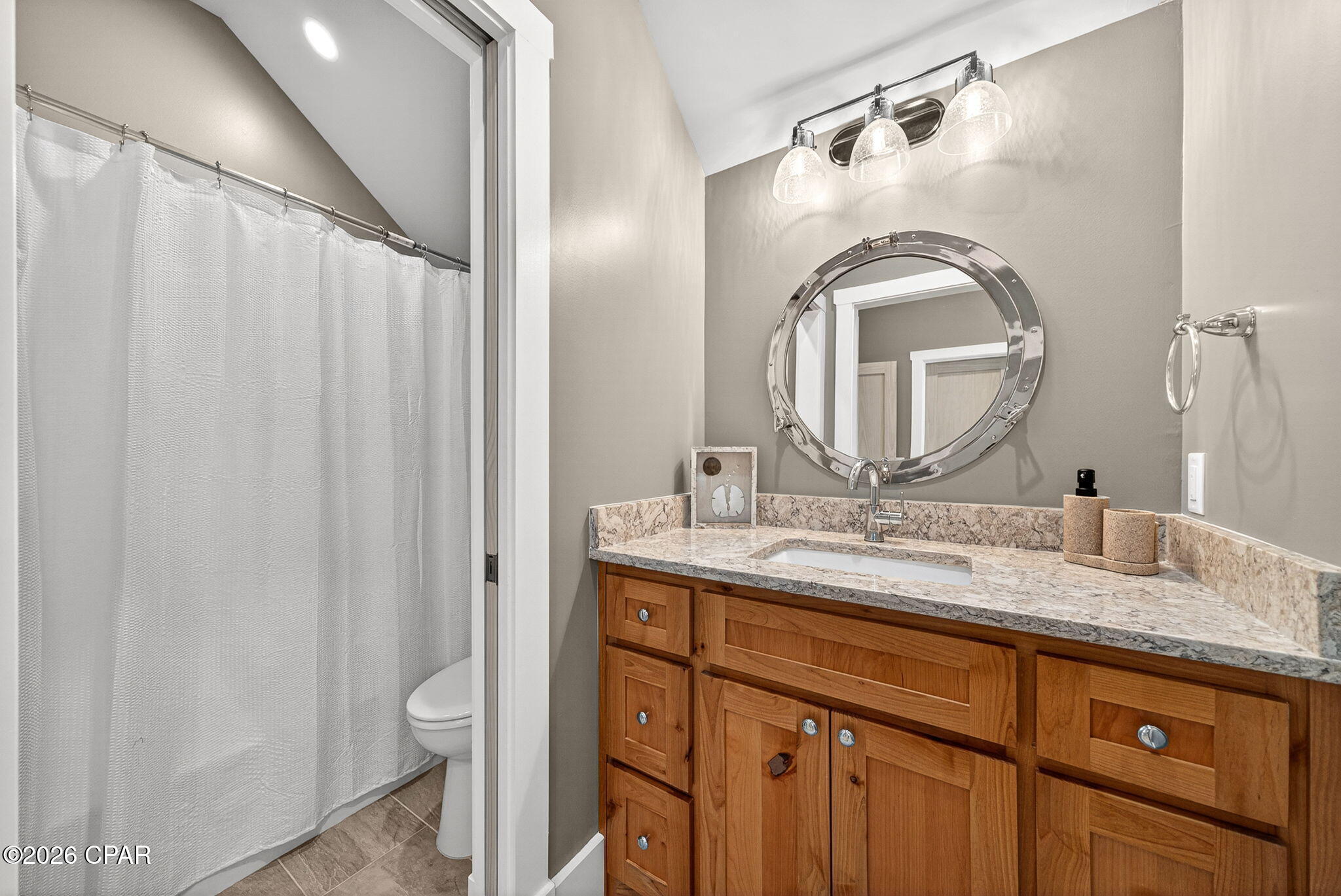 6501 Golden Aster Trail, Panama City Beach, FL 32413 thumbnail, photo 38 of 100