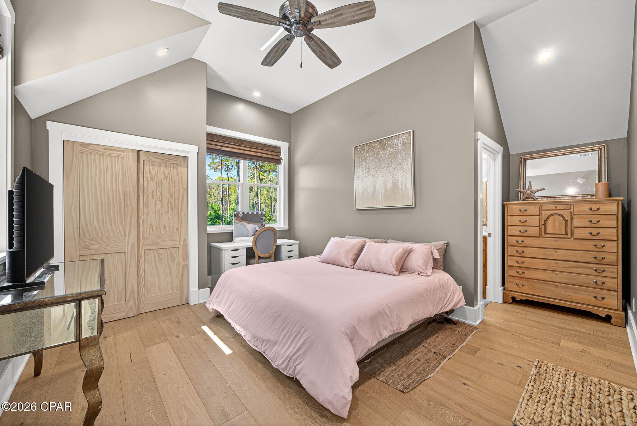 6501 Golden Aster Trail, Panama City Beach, FL 32413 thumbnail, photo 39 of 100
