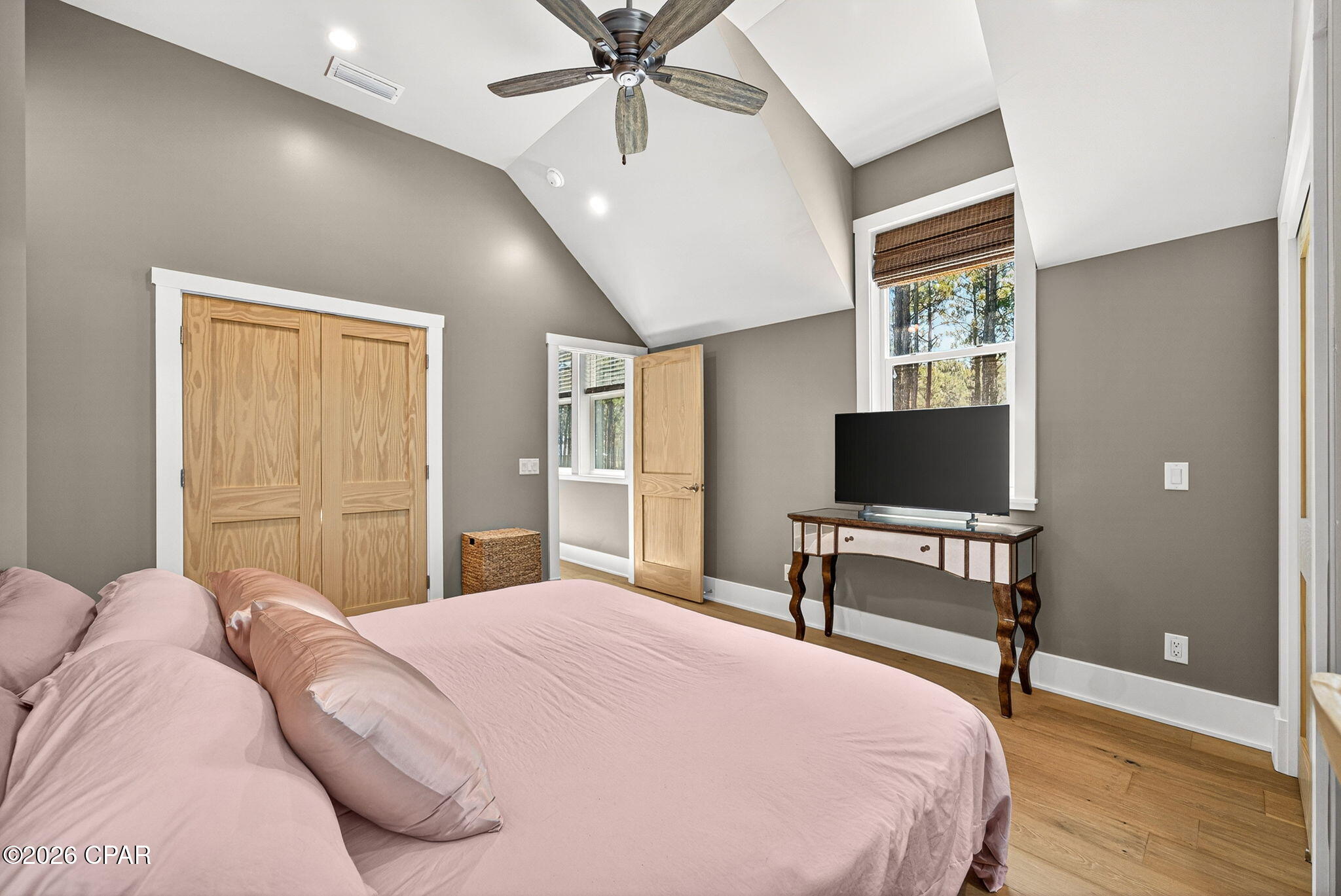 6501 Golden Aster Trail, Panama City Beach, FL 32413 thumbnail, photo 41 of 100