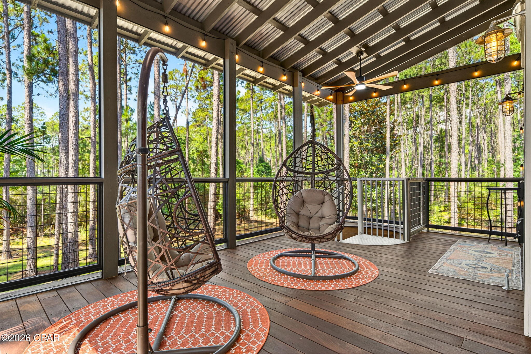 6501 Golden Aster Trail, Panama City Beach, FL 32413 thumbnail, photo 46 of 100