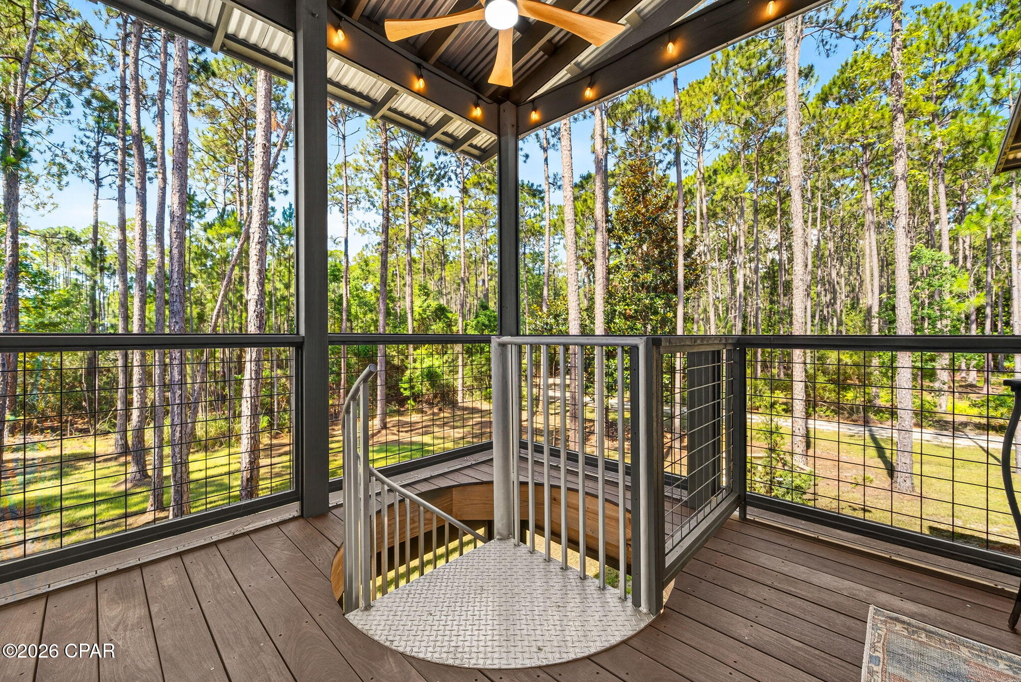 6501 Golden Aster Trail, Panama City Beach, FL 32413 thumbnail, photo 47 of 100