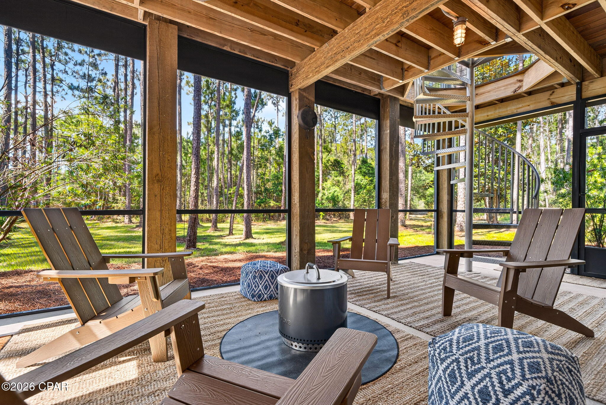 6501 Golden Aster Trail, Panama City Beach, FL 32413 thumbnail, photo 50 of 100