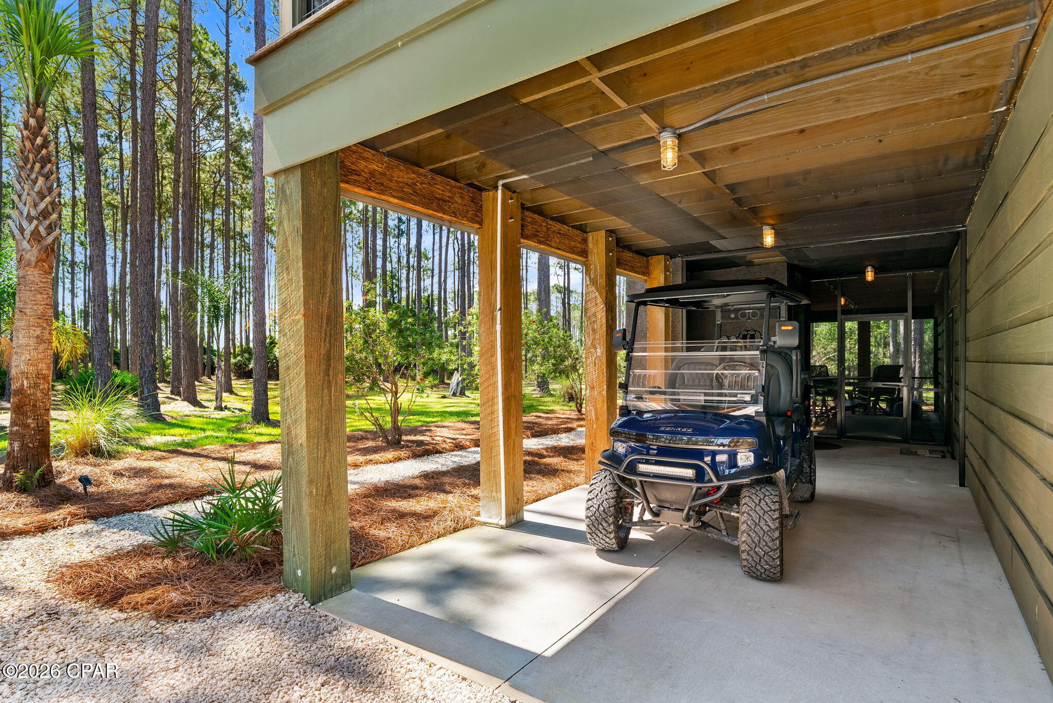 6501 Golden Aster Trail, Panama City Beach, FL 32413 thumbnail, photo 53 of 100
