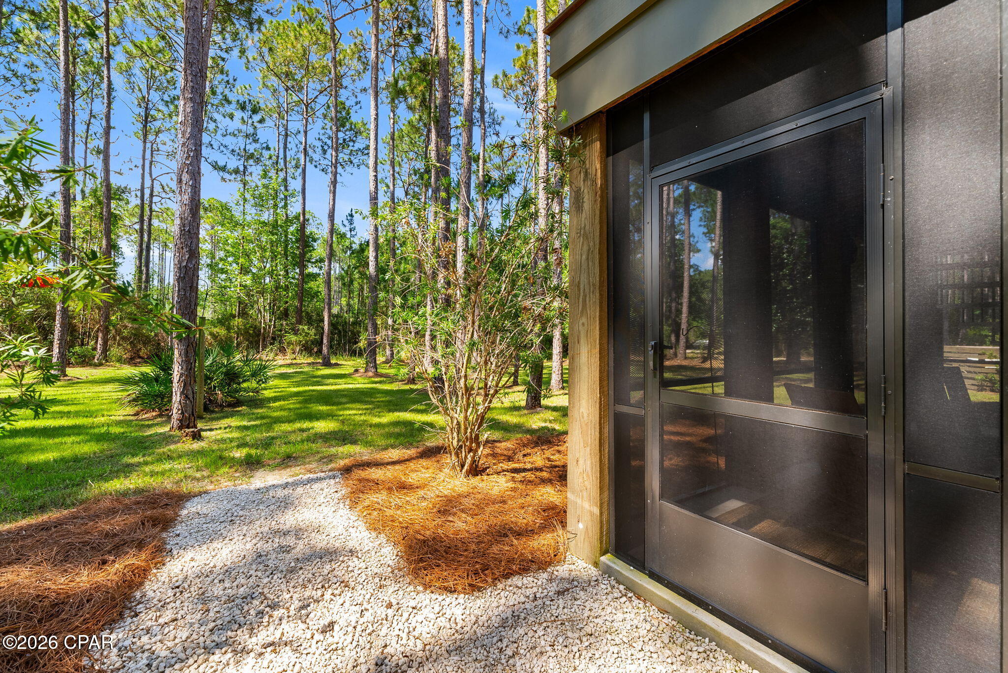 6501 Golden Aster Trail, Panama City Beach, FL 32413 thumbnail, photo 63 of 100