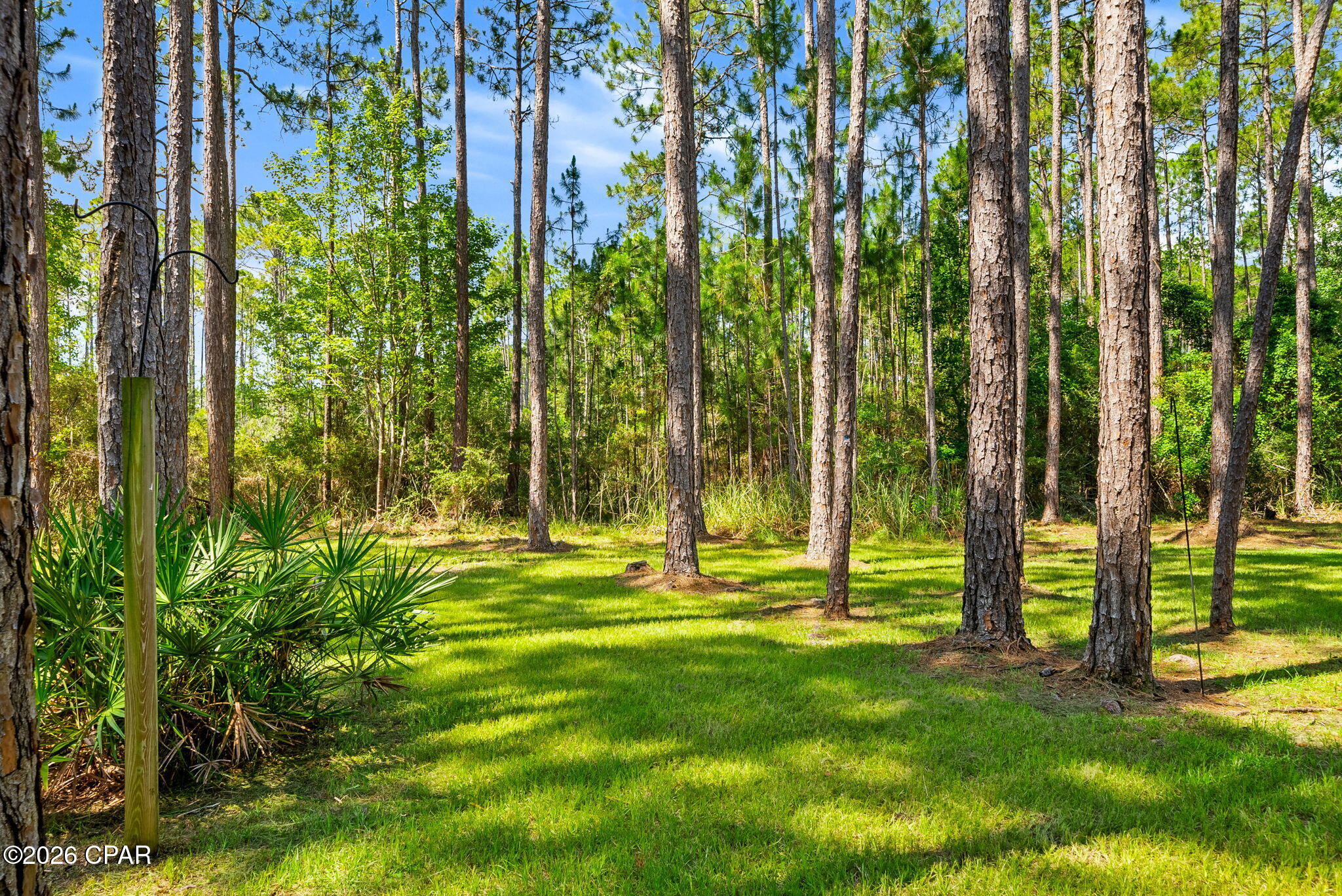 6501 Golden Aster Trail, Panama City Beach, FL 32413 thumbnail, photo 64 of 100
