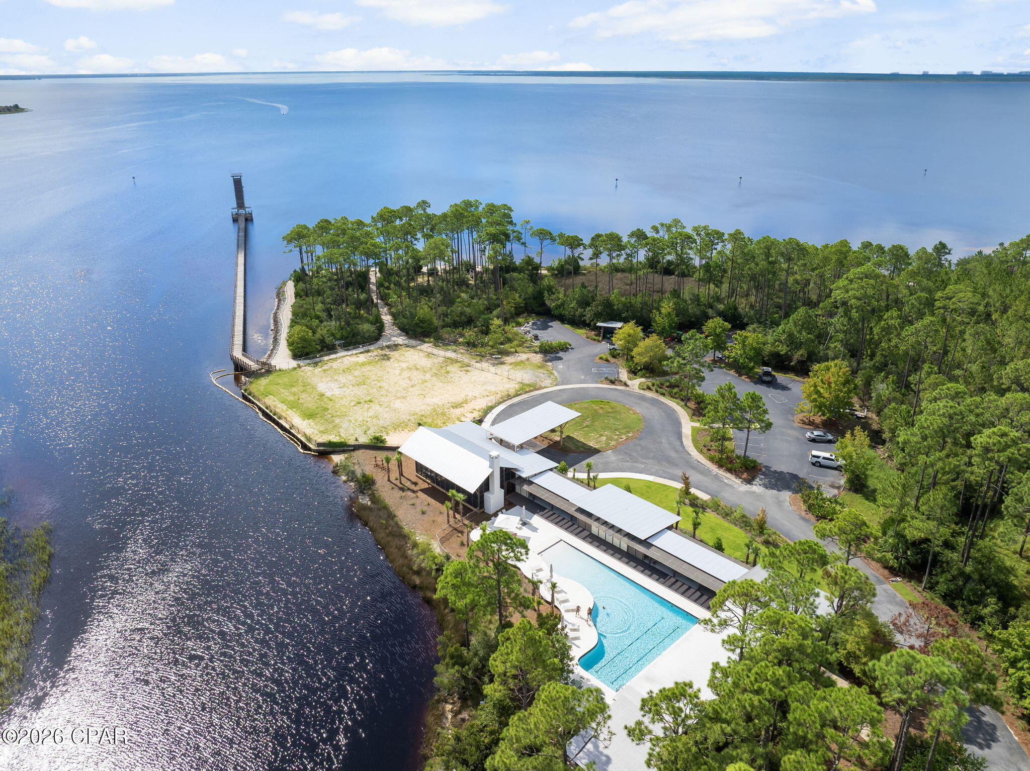 6501 Golden Aster Trail, Panama City Beach, FL 32413 thumbnail, photo 83 of 100