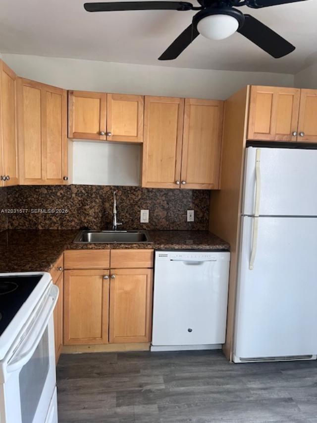 Property photo # 9