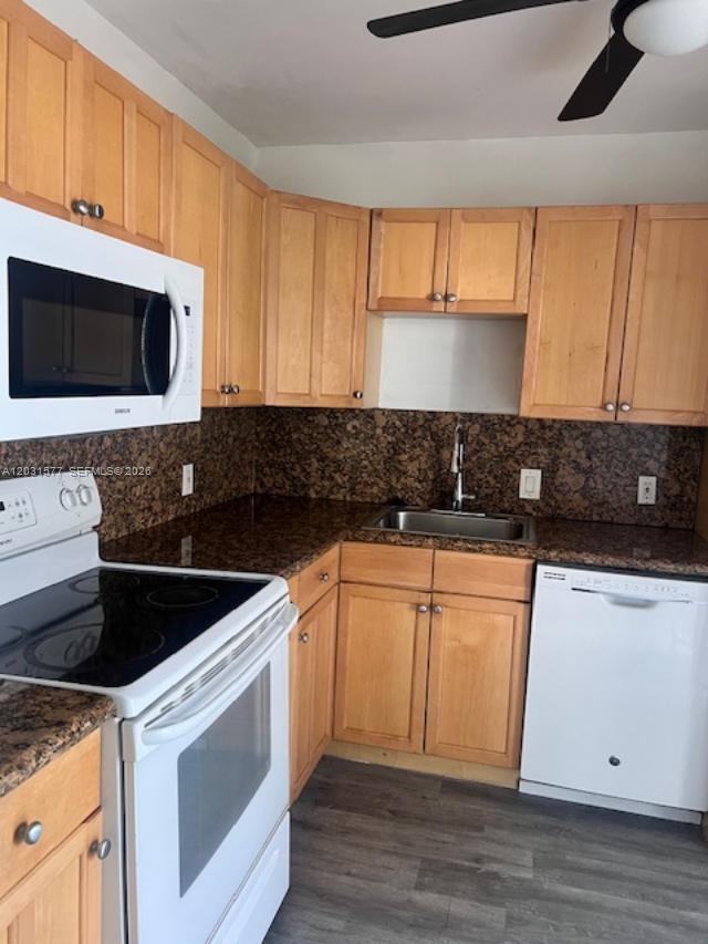 Property photo # 8