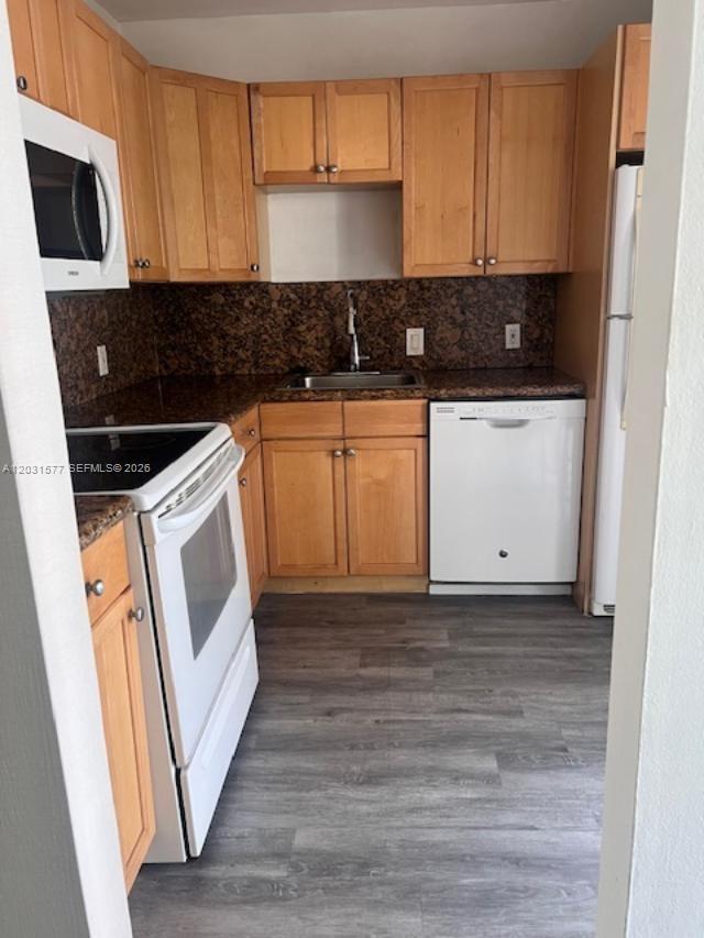Property photo # 4