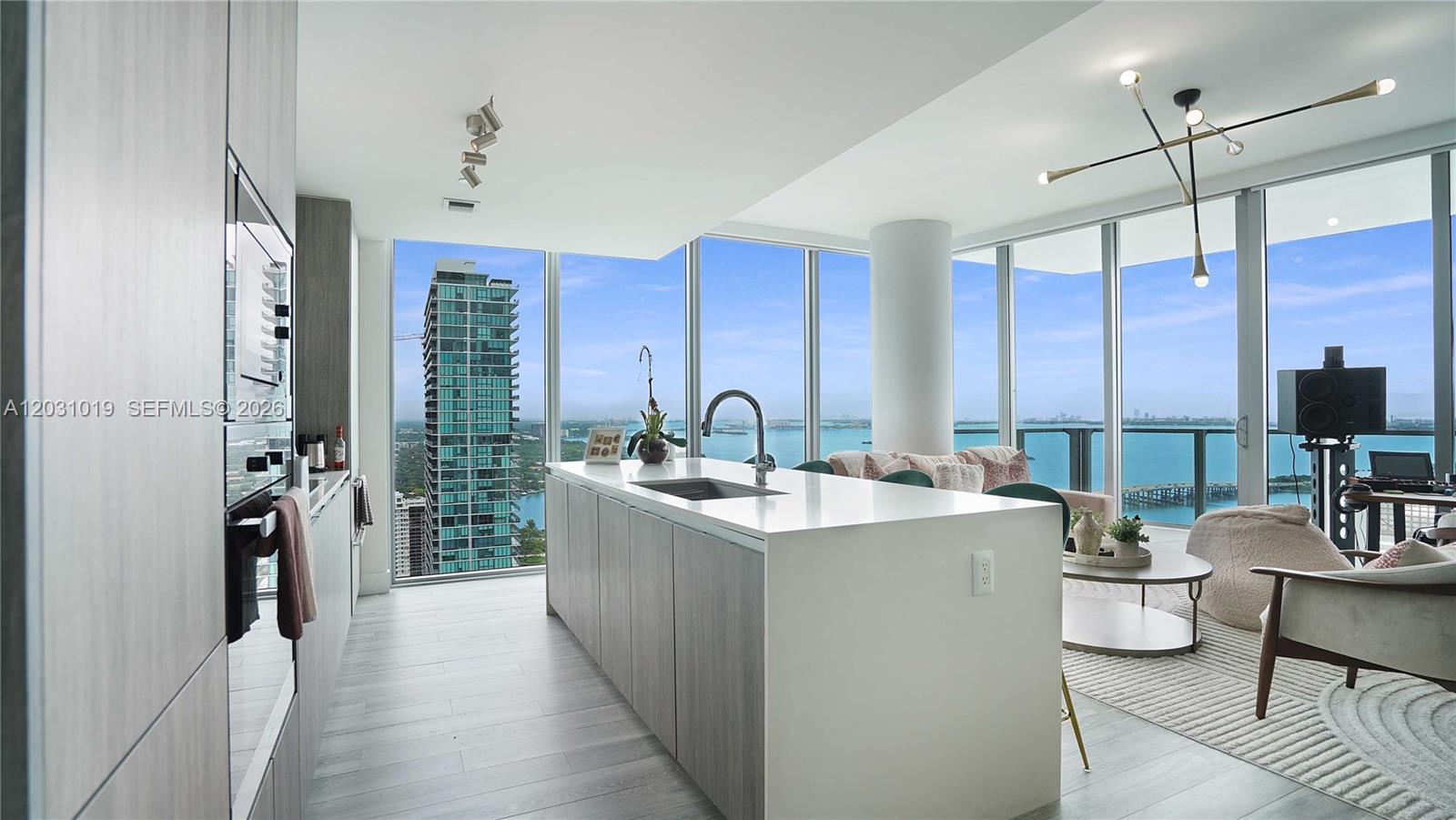 Property photo # 4