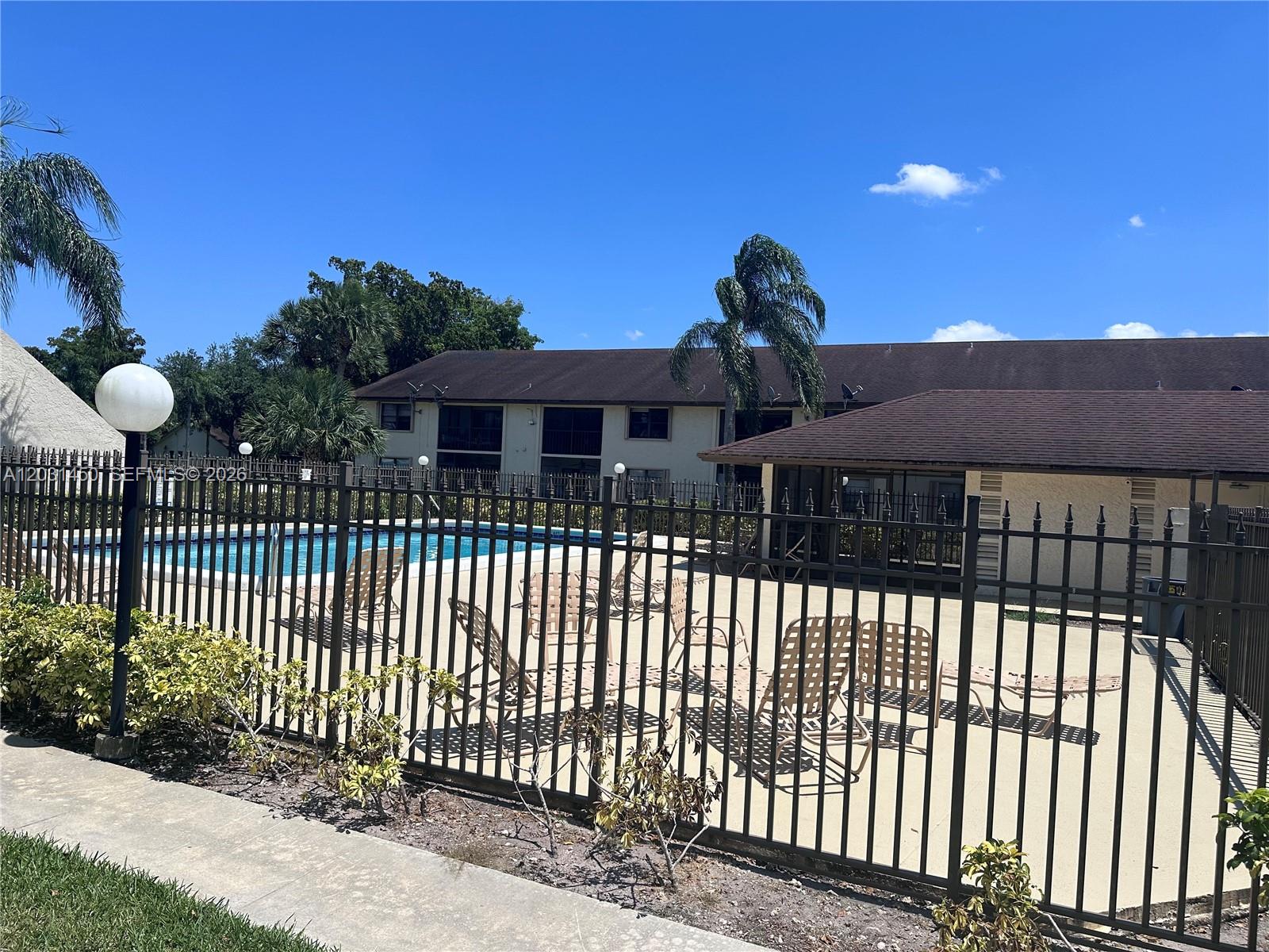 Property photo # 6