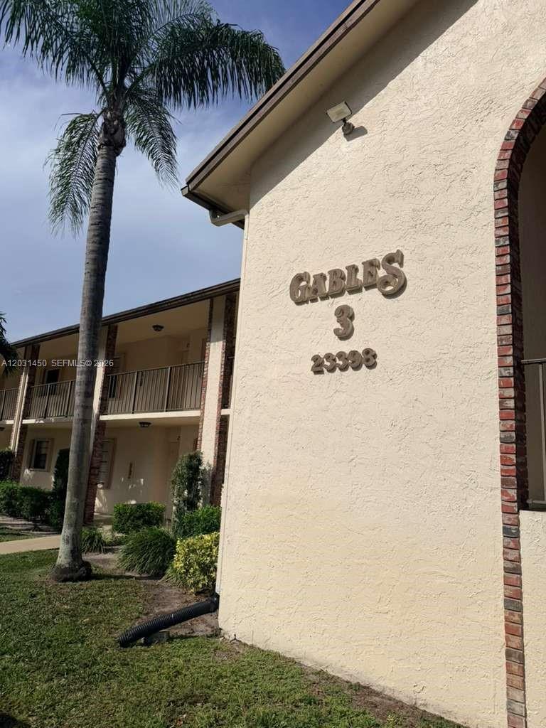 Property photo # 2