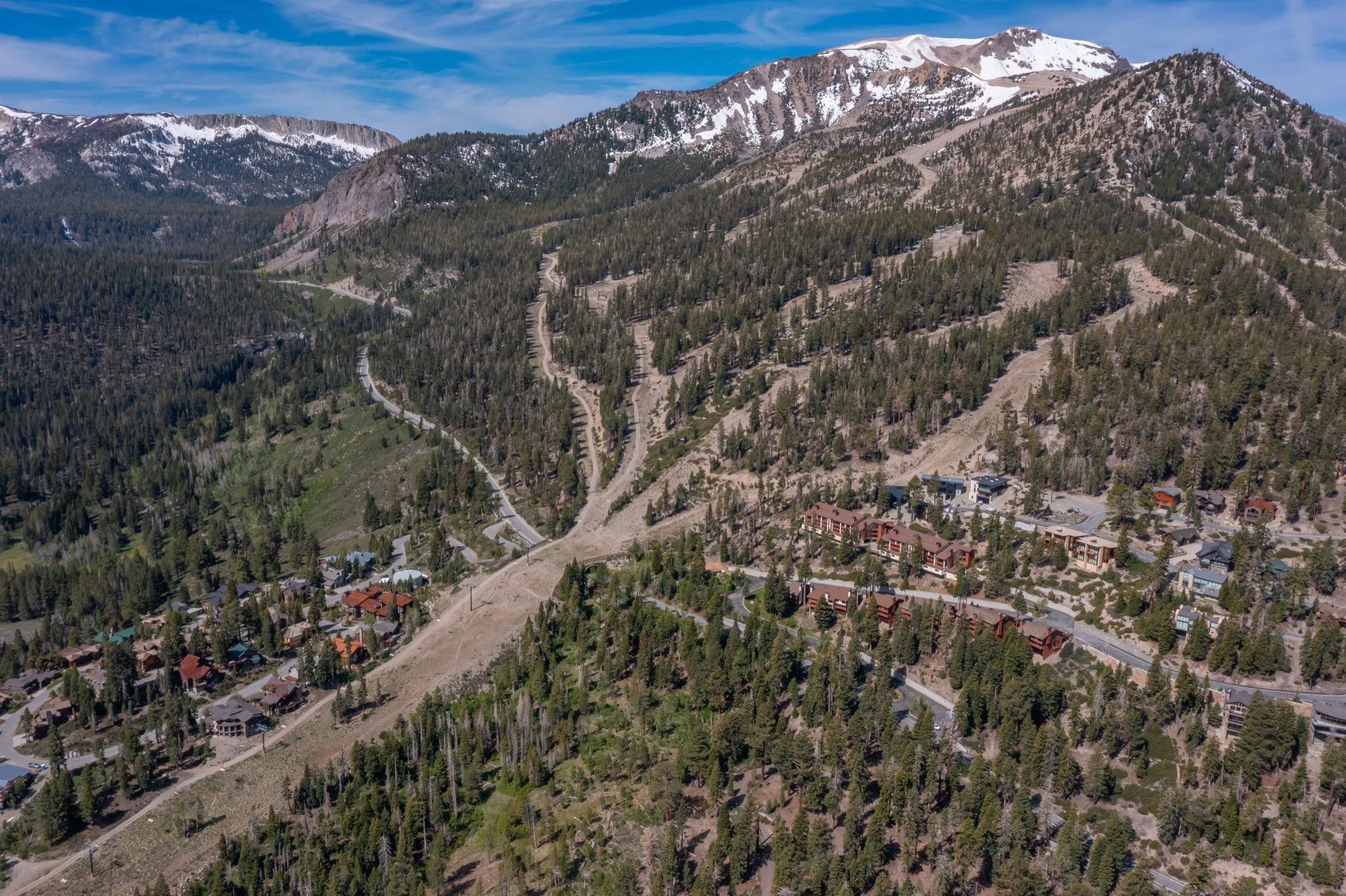 746 John Muir Road