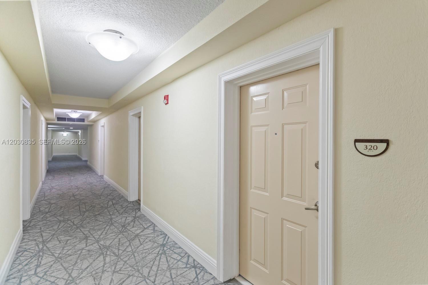 Property photo # 7