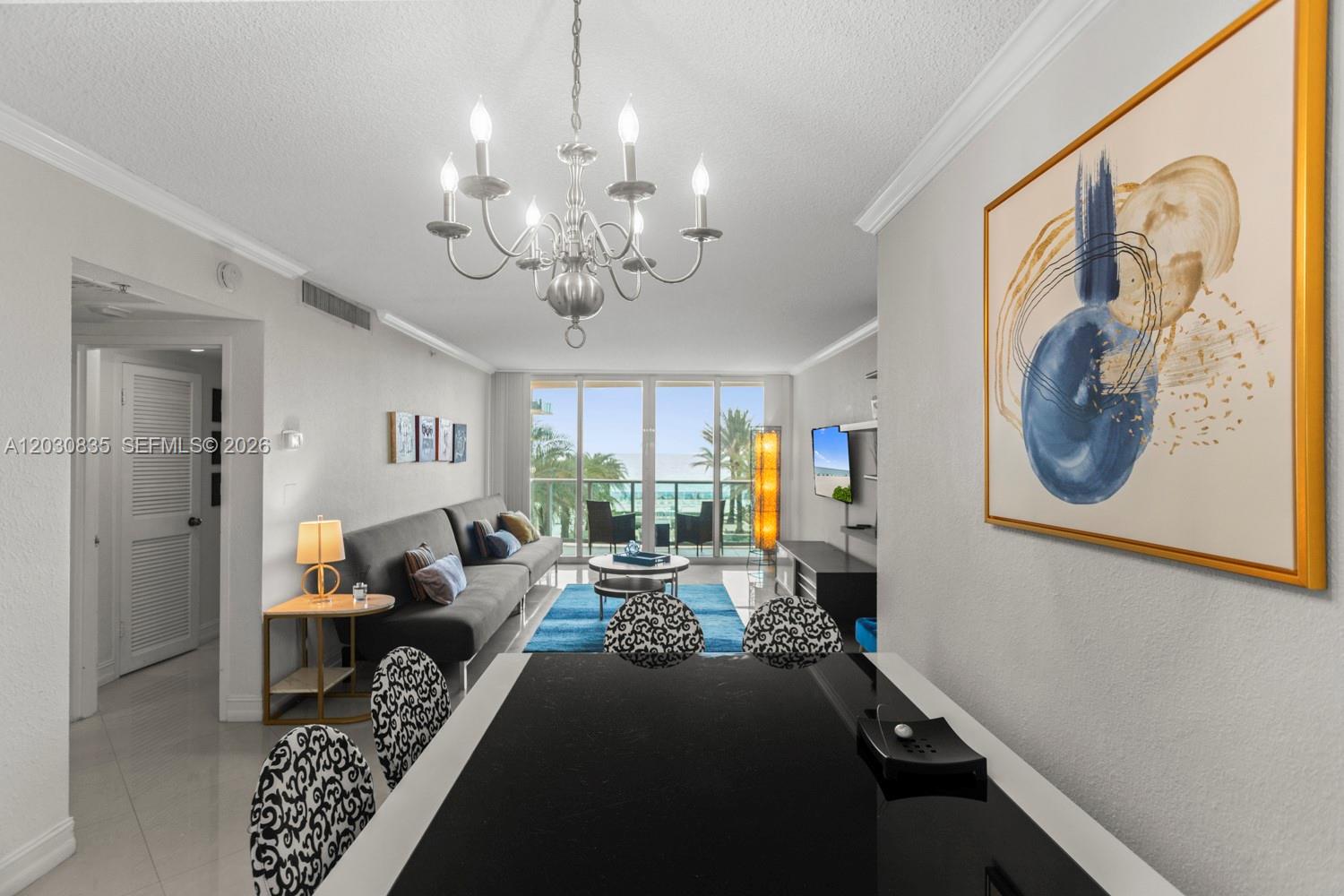 Property photo # 6