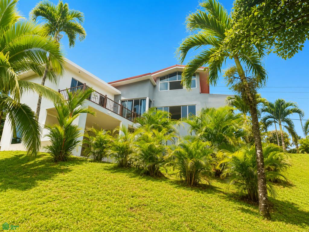 4 bed Single Family Homes For Sale in San Carlos, Alajuela - 1