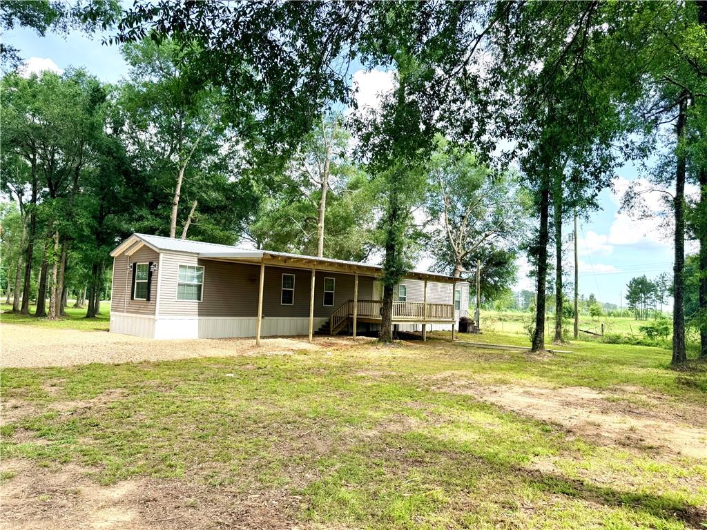 3rd image of 18013 16 Hwy, Franklinton, LA 70438 | MLS# 2561503