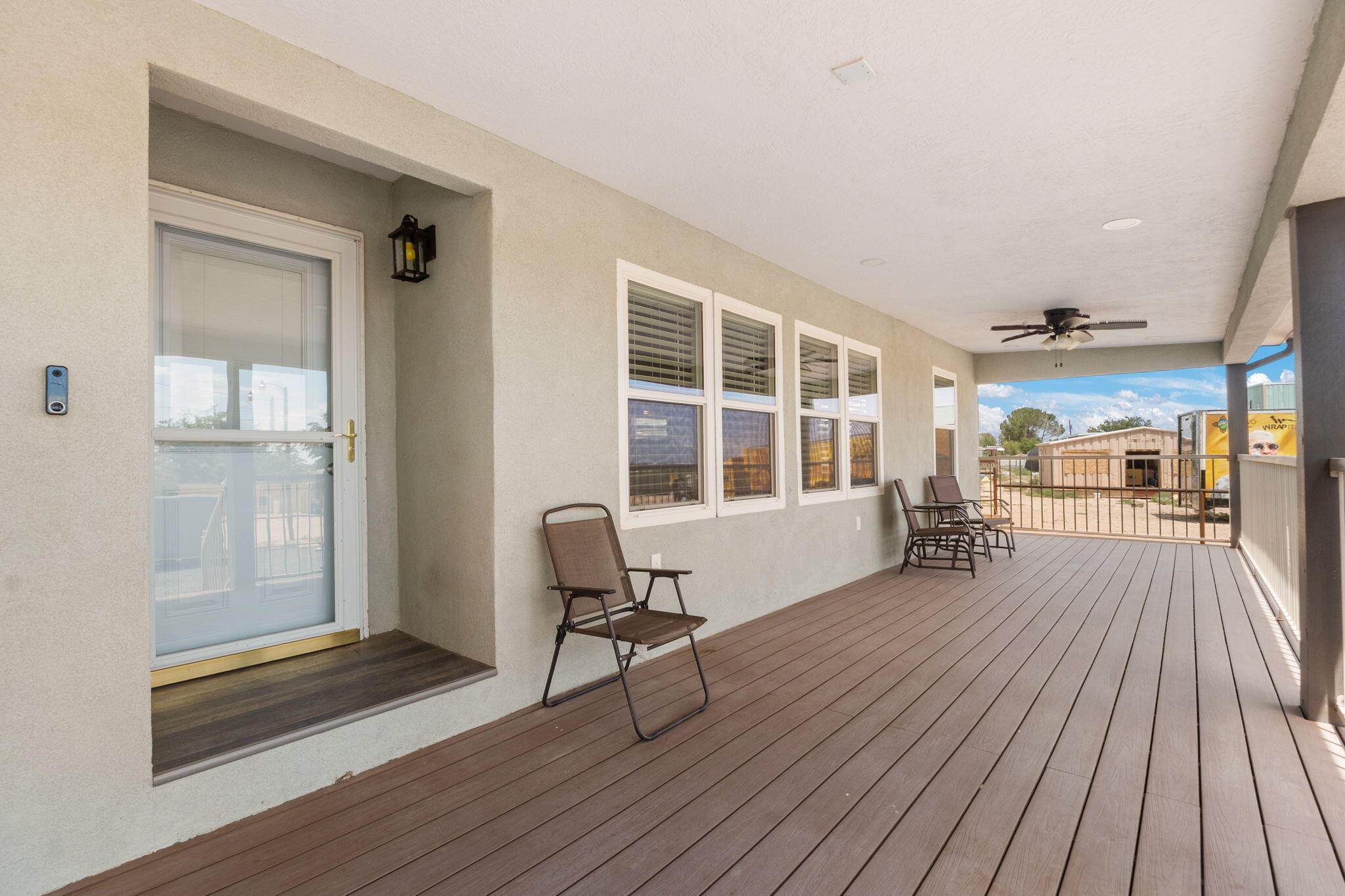 4th image of 5373 Raglin Ave Sw, Albuquerque, NM 87121 | MLS# 1104861