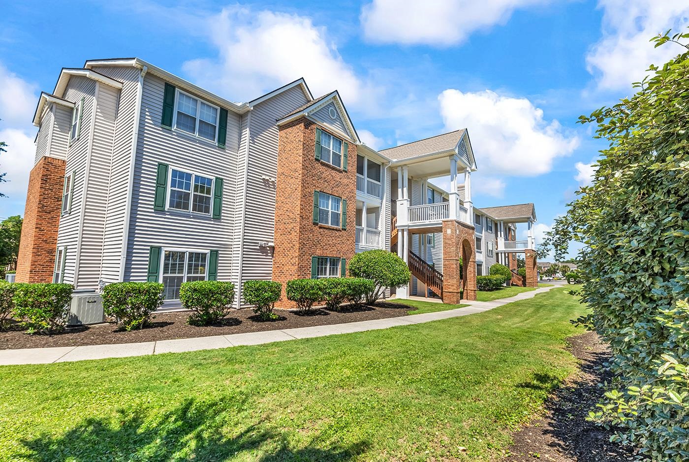 3768 Citation Way UNIT #1111 Myrtle Beach, SC 29577
