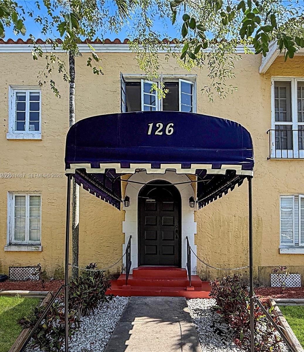 Property photo # 0