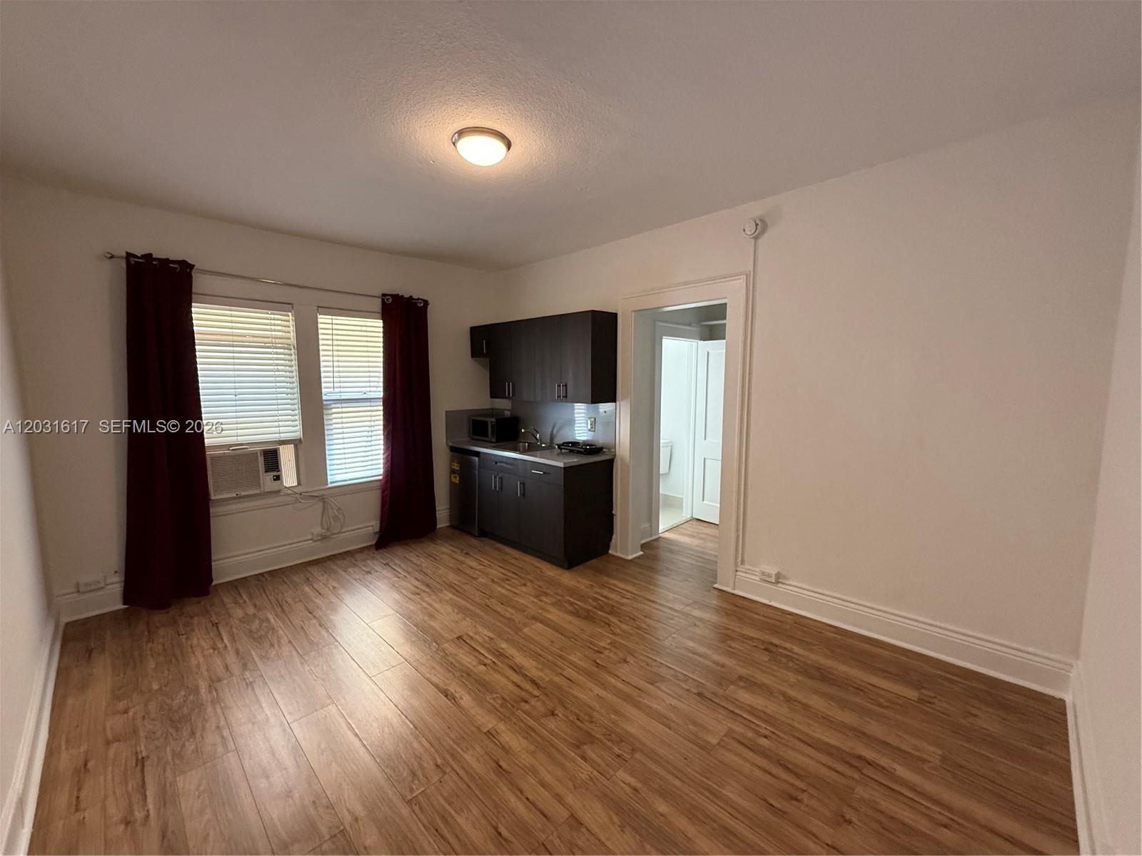 Property photo # 5