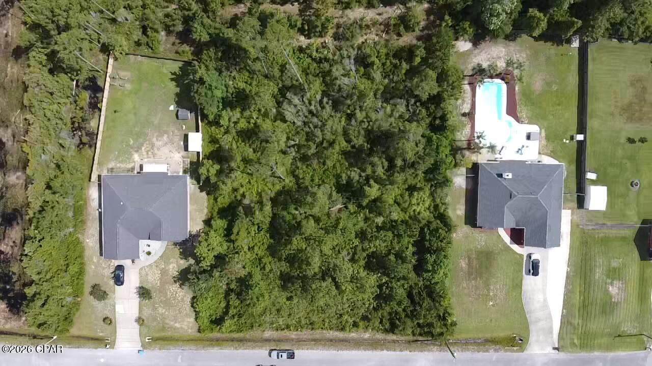 2nd image of 4516 E Lakeland Dr, Panama City, FL 32404 | MLS# 790835