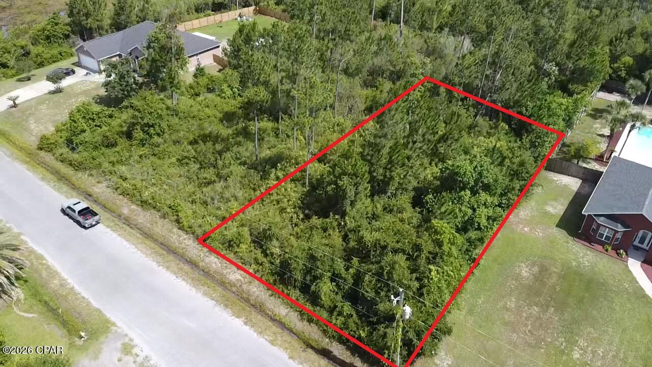 7th image of 4516 E Lakeland Dr, Panama City, FL 32404 | MLS# 790835