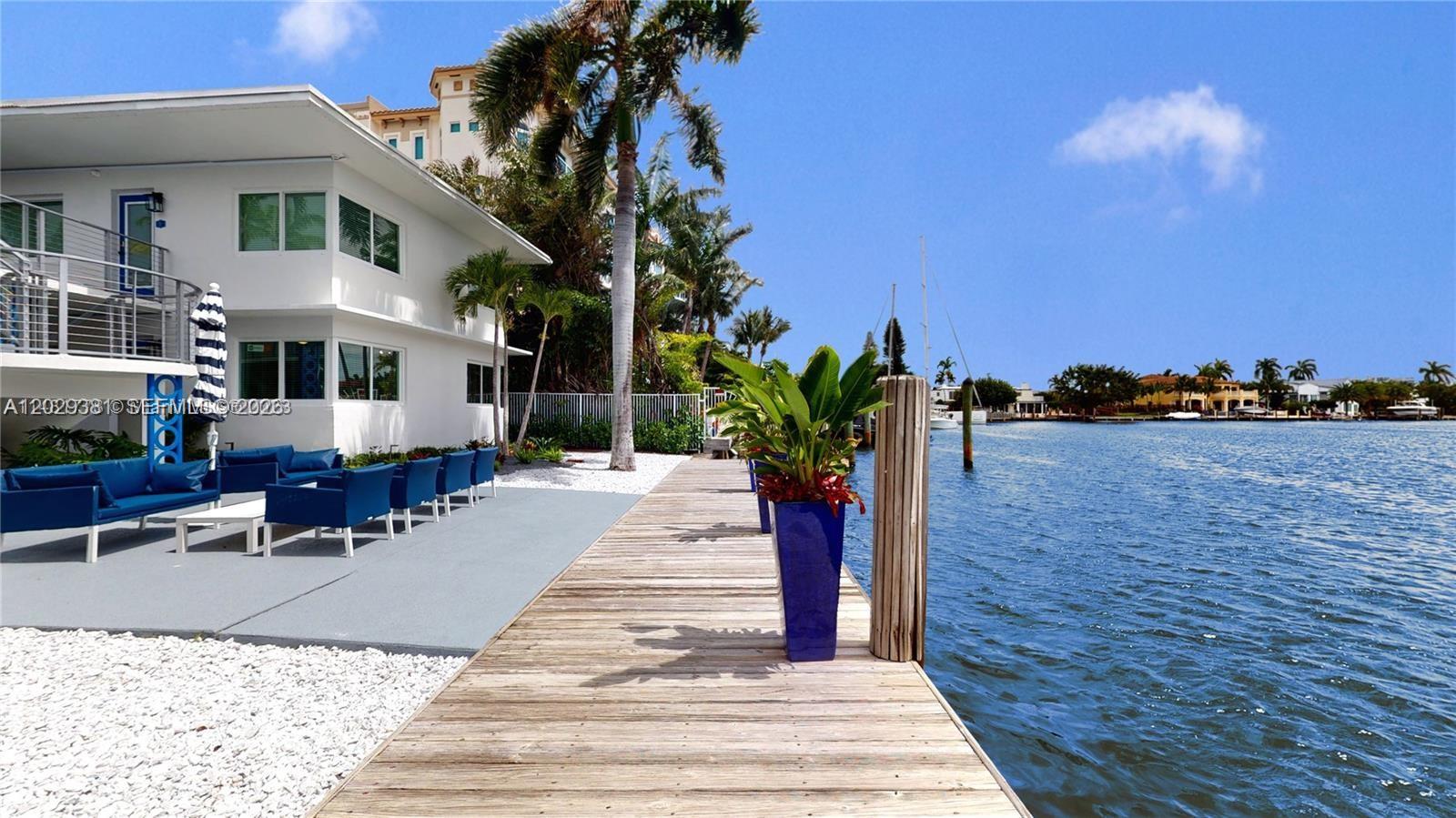 Casa Grande Condo