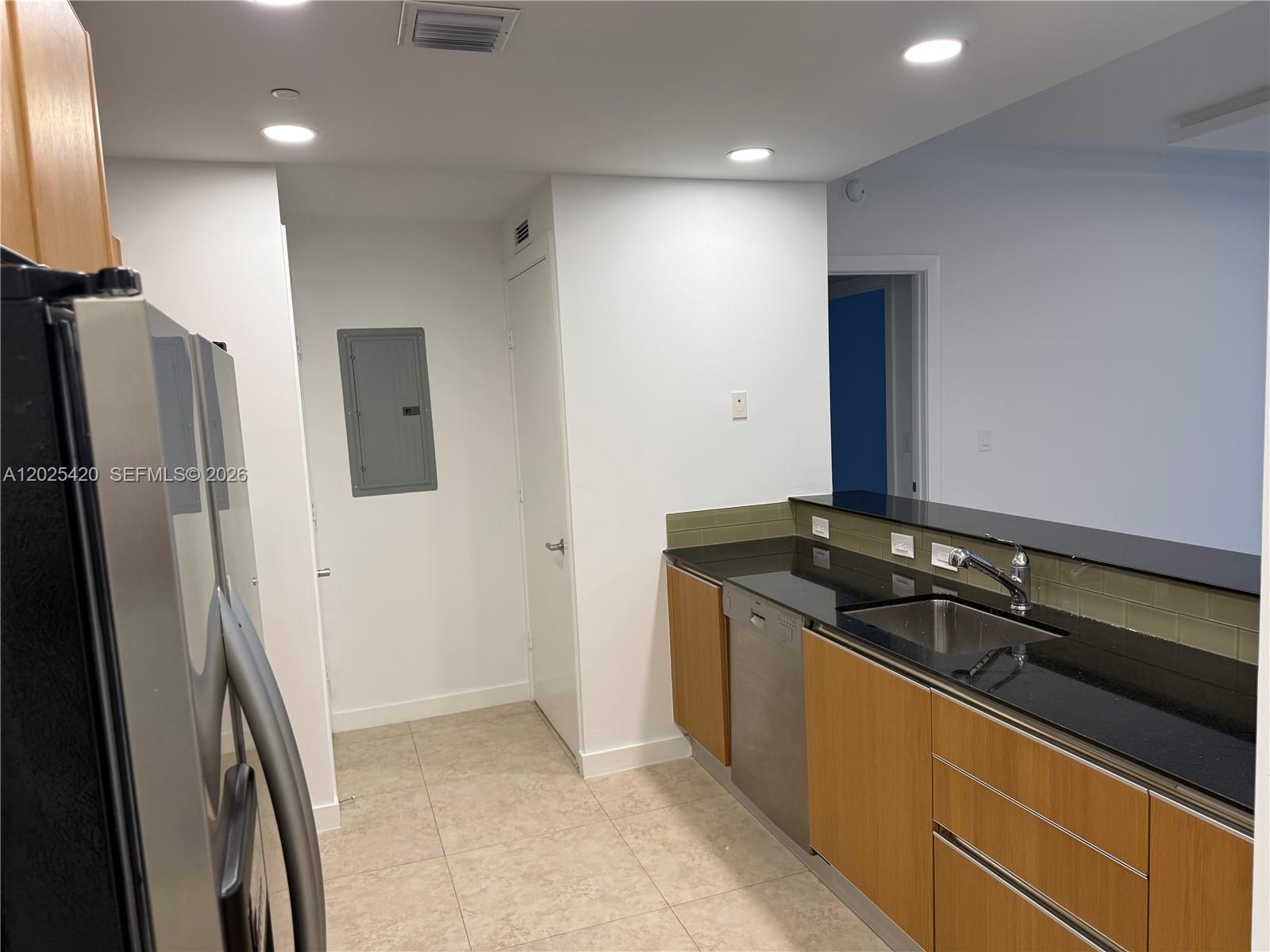 Property photo # 7
