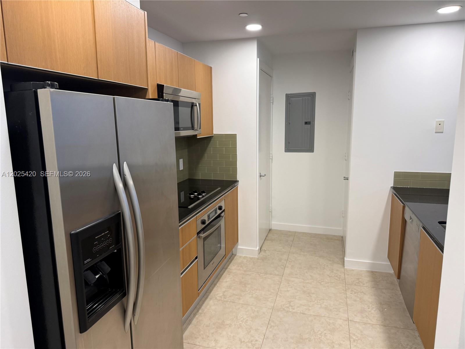 Property photo # 5
