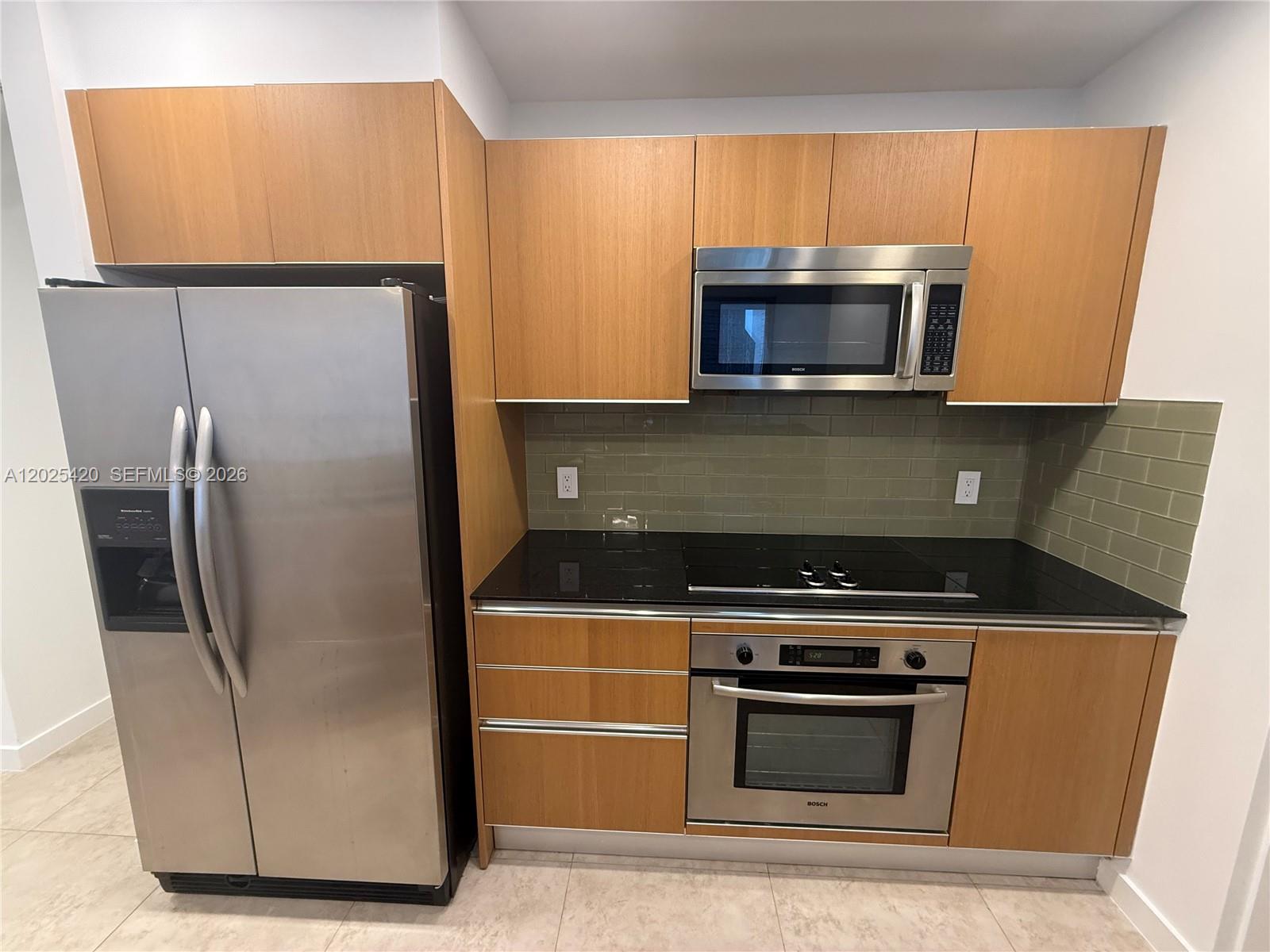 Property photo # 6