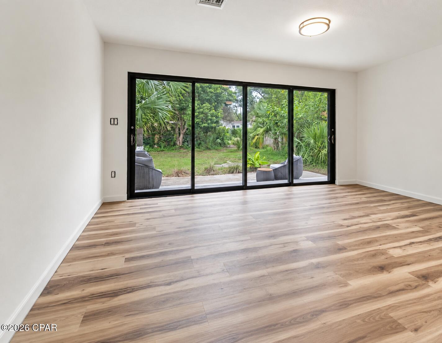Photo 2 of Single family home for sale at 523 S Bonita Ave, Panama City, FL 32401 | MLS# 790840 | Listing updated on 2026-09-10