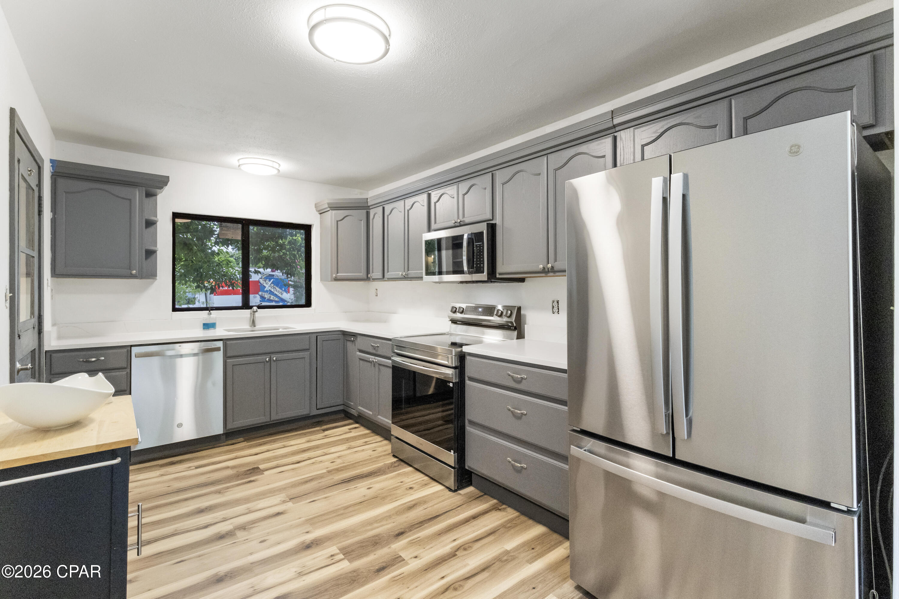 Photo 4 of Single family home for sale at 523 S Bonita Ave, Panama City, FL 32401 | MLS# 790840 | Listing updated on 2026-10-14