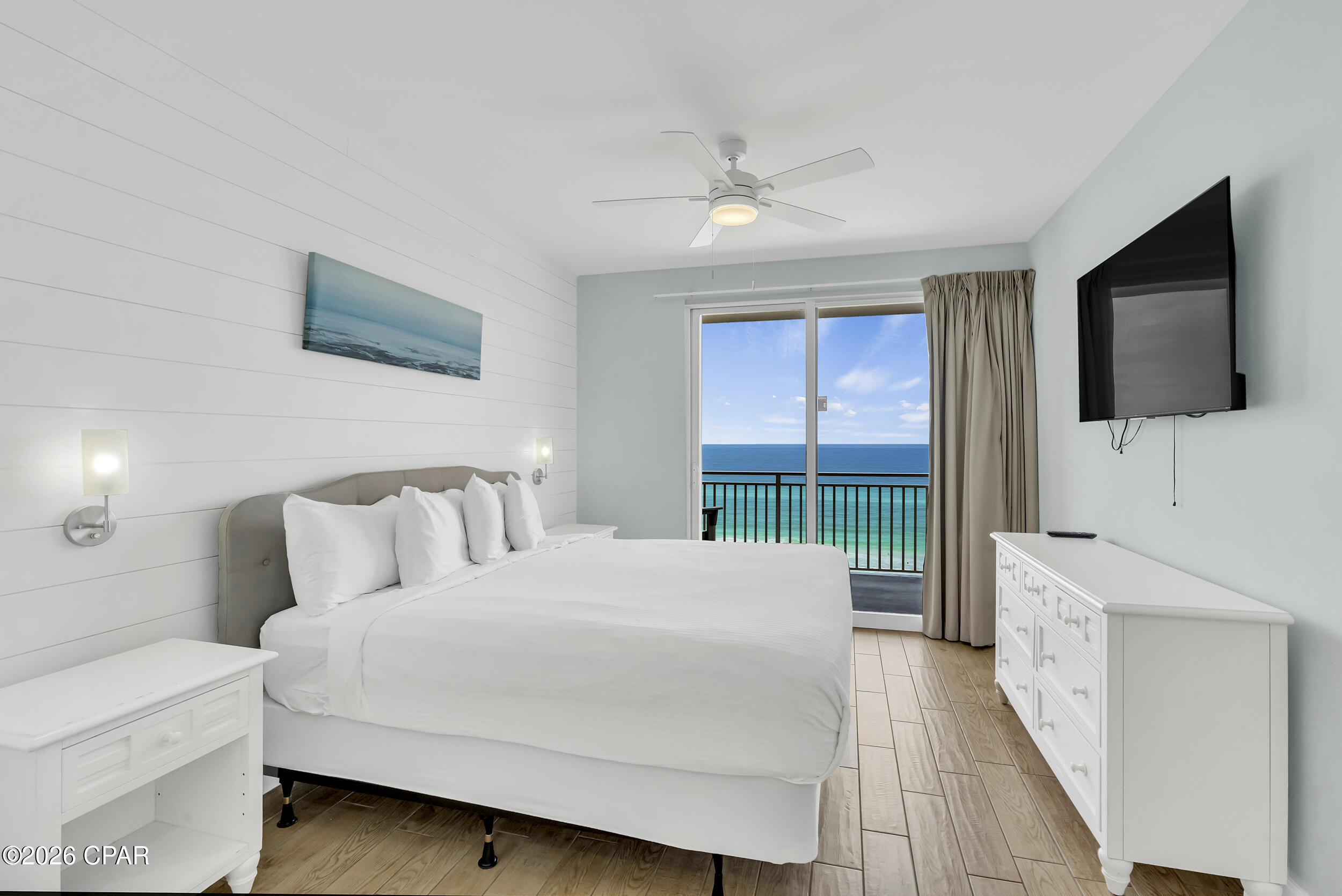 5th image of 17739 Front Bch Rd, Panama City Beach, FL 32413