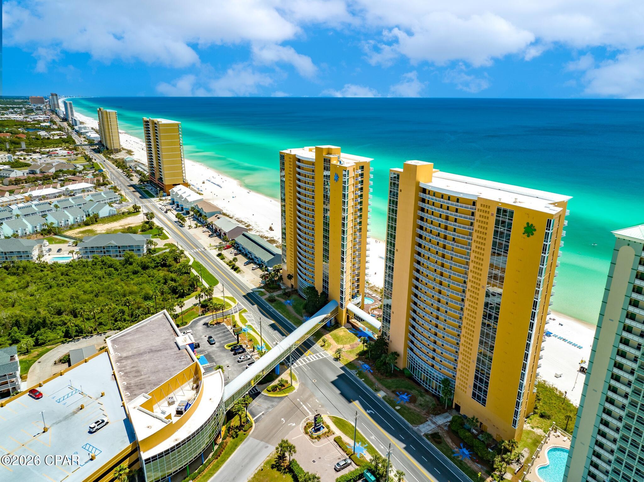 74th image of 17739 Front Beach Rd #901W, Panama City Beach, FL 32413 | MLS# 790839