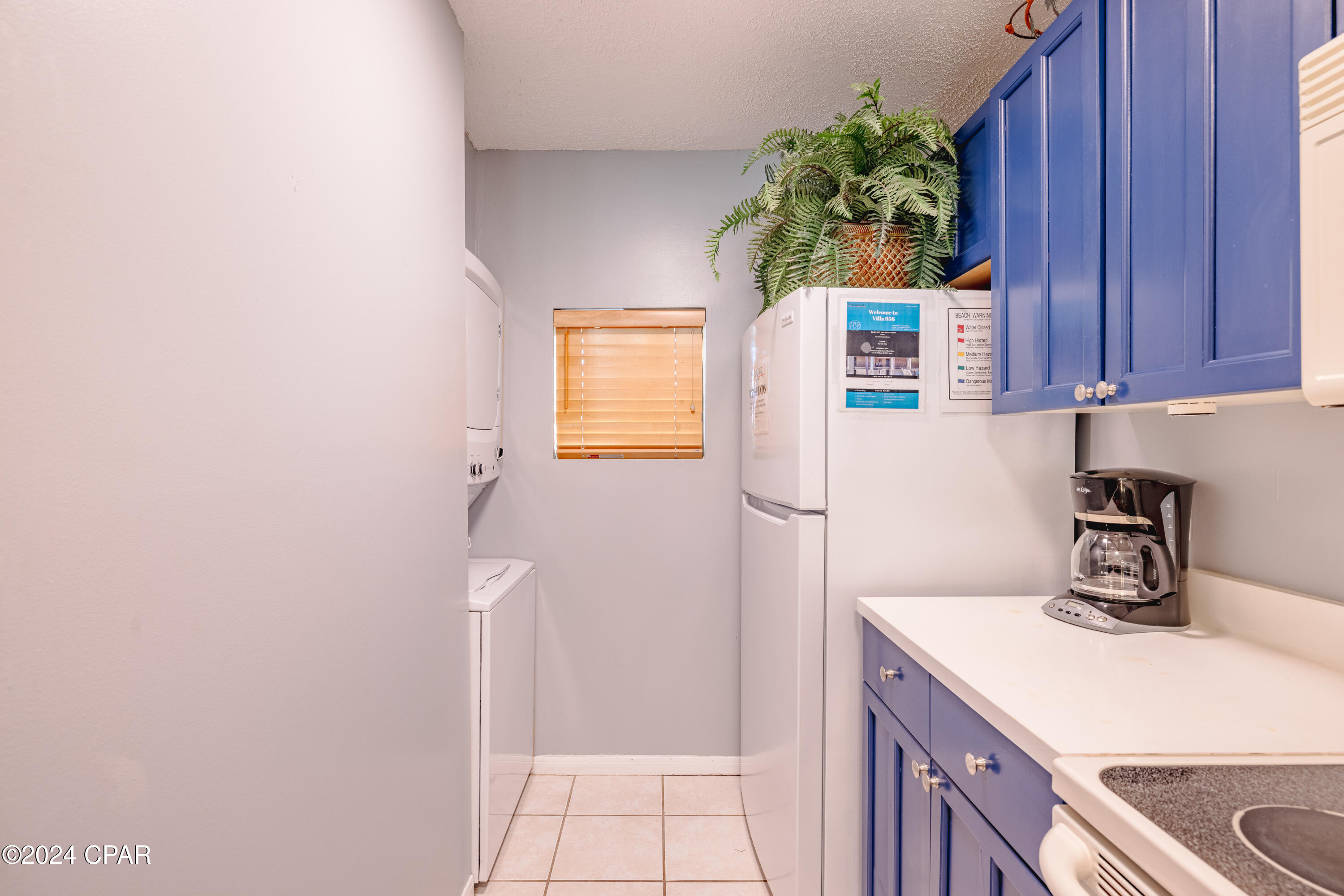 520 N Richard Jackson Boulevard 956, Panama City Beach, FL 32407 thumbnail, photo 10 of 37