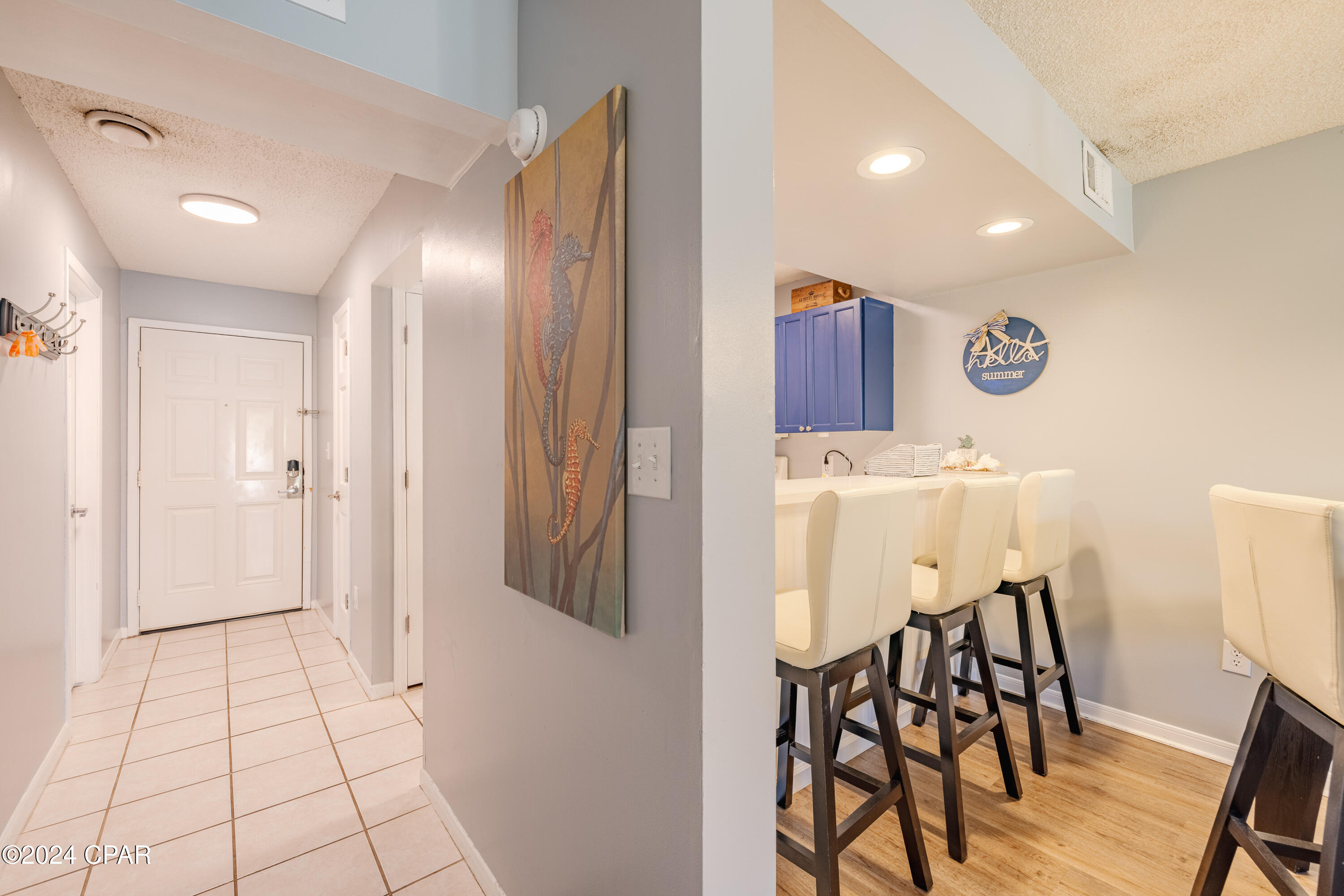 520 N Richard Jackson Boulevard 956, Panama City Beach, FL 32407 thumbnail, photo 11 of 37