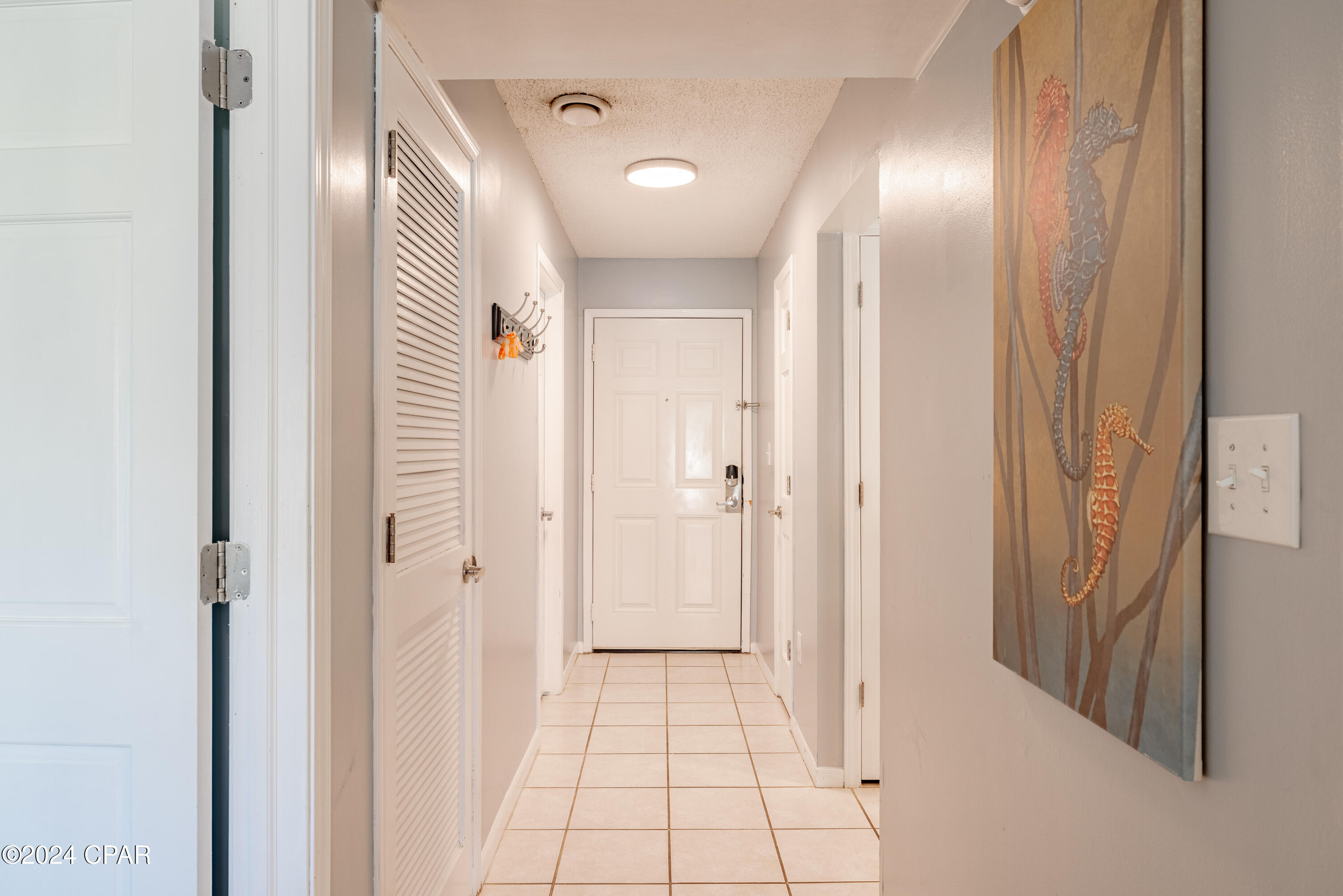 520 N Richard Jackson Boulevard 956, Panama City Beach, FL 32407 thumbnail, photo 12 of 37