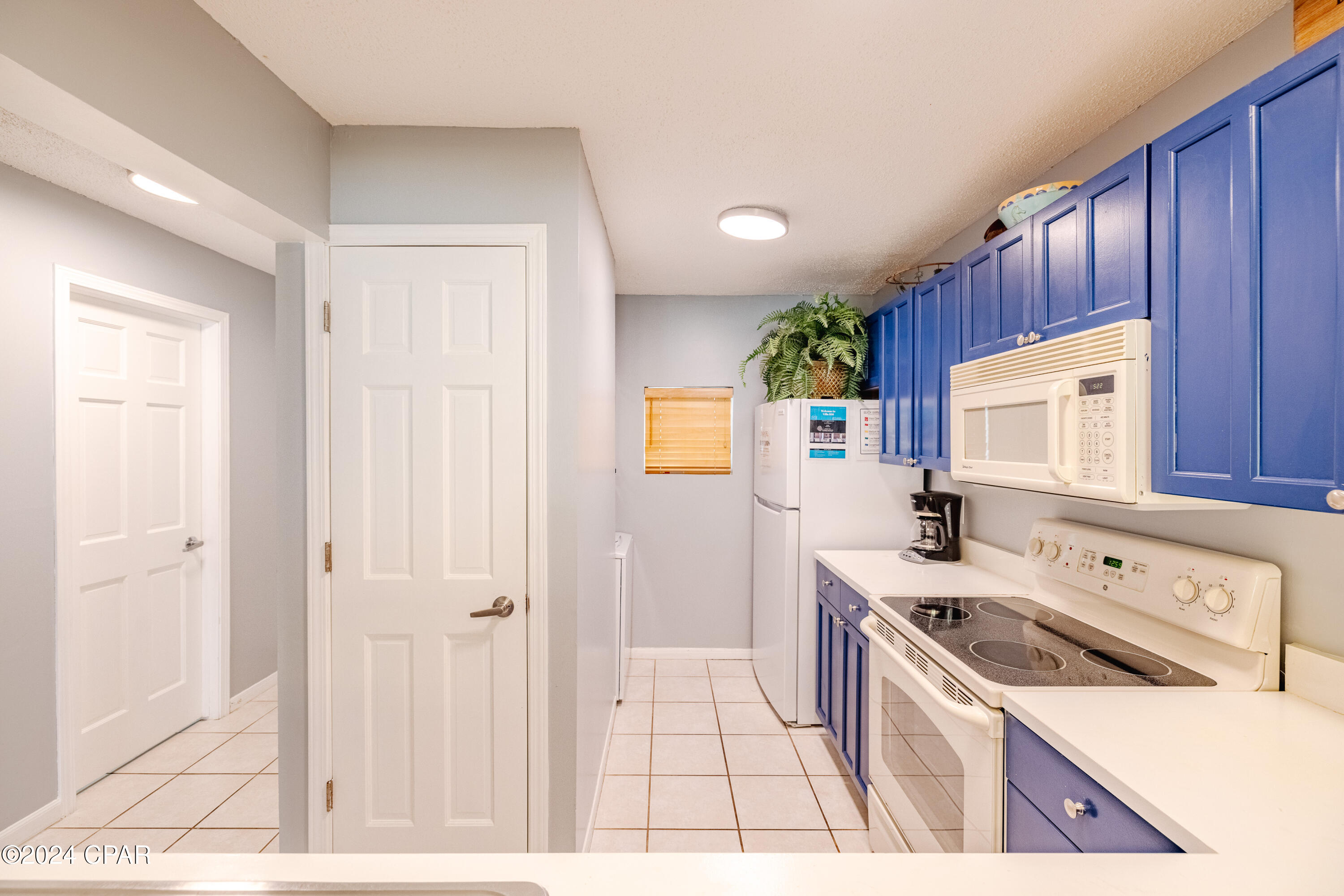 520 N Richard Jackson Boulevard 956, Panama City Beach, FL 32407 thumbnail, photo 13 of 37