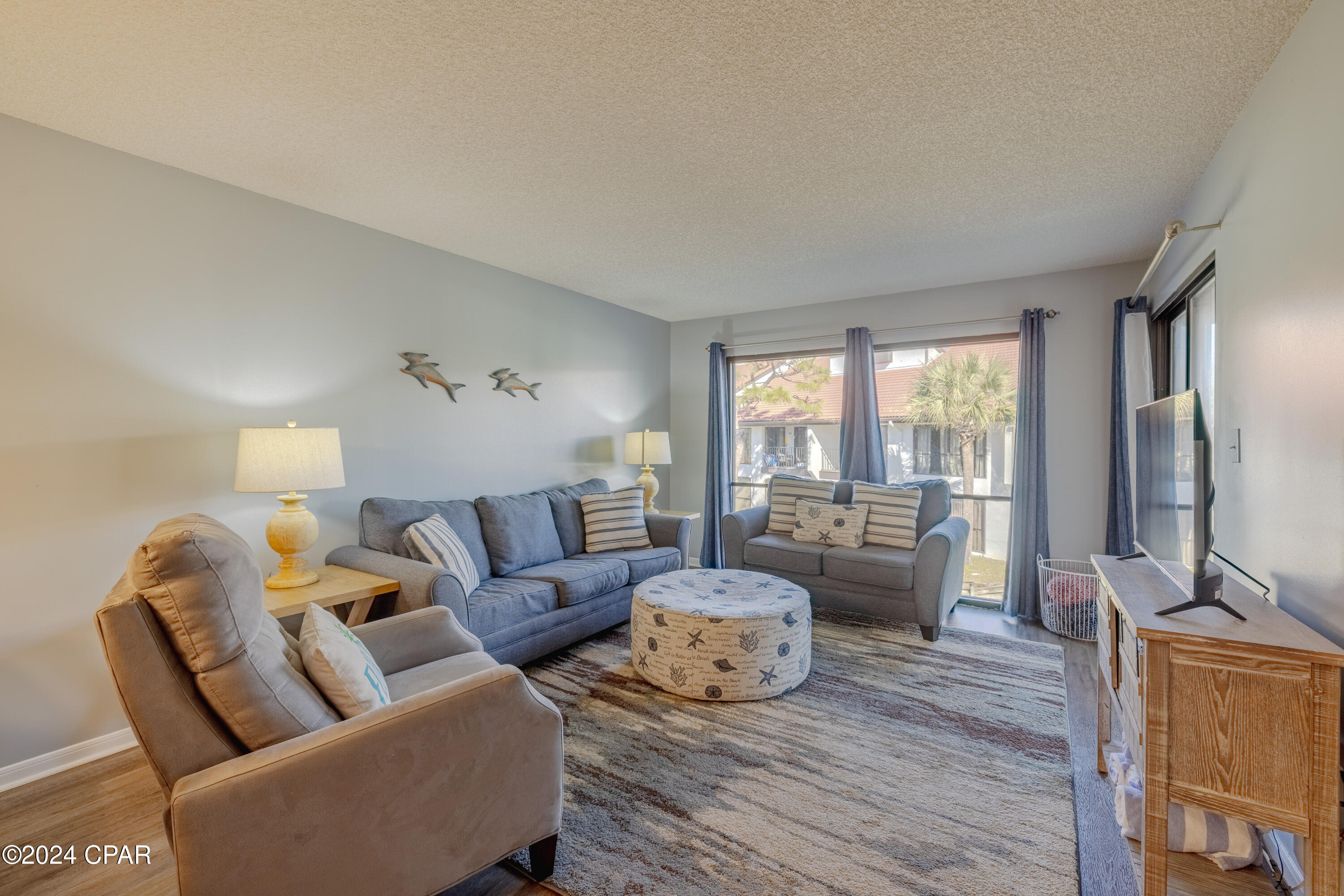 520 N Richard Jackson Boulevard 956, Panama City Beach, FL 32407 thumbnail, photo 17 of 37