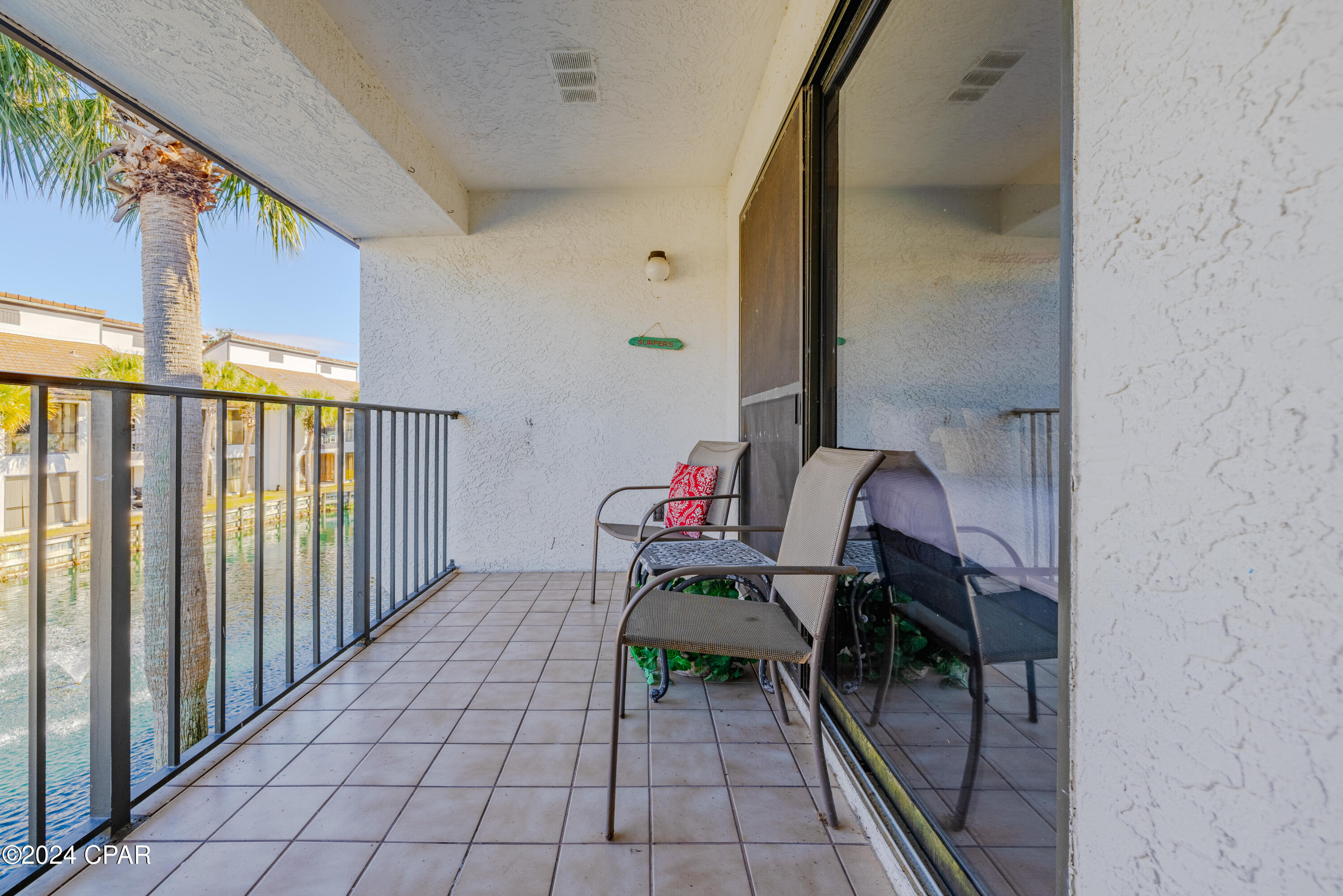 520 N Richard Jackson Boulevard 956, Panama City Beach, FL 32407 thumbnail, photo 2 of 37