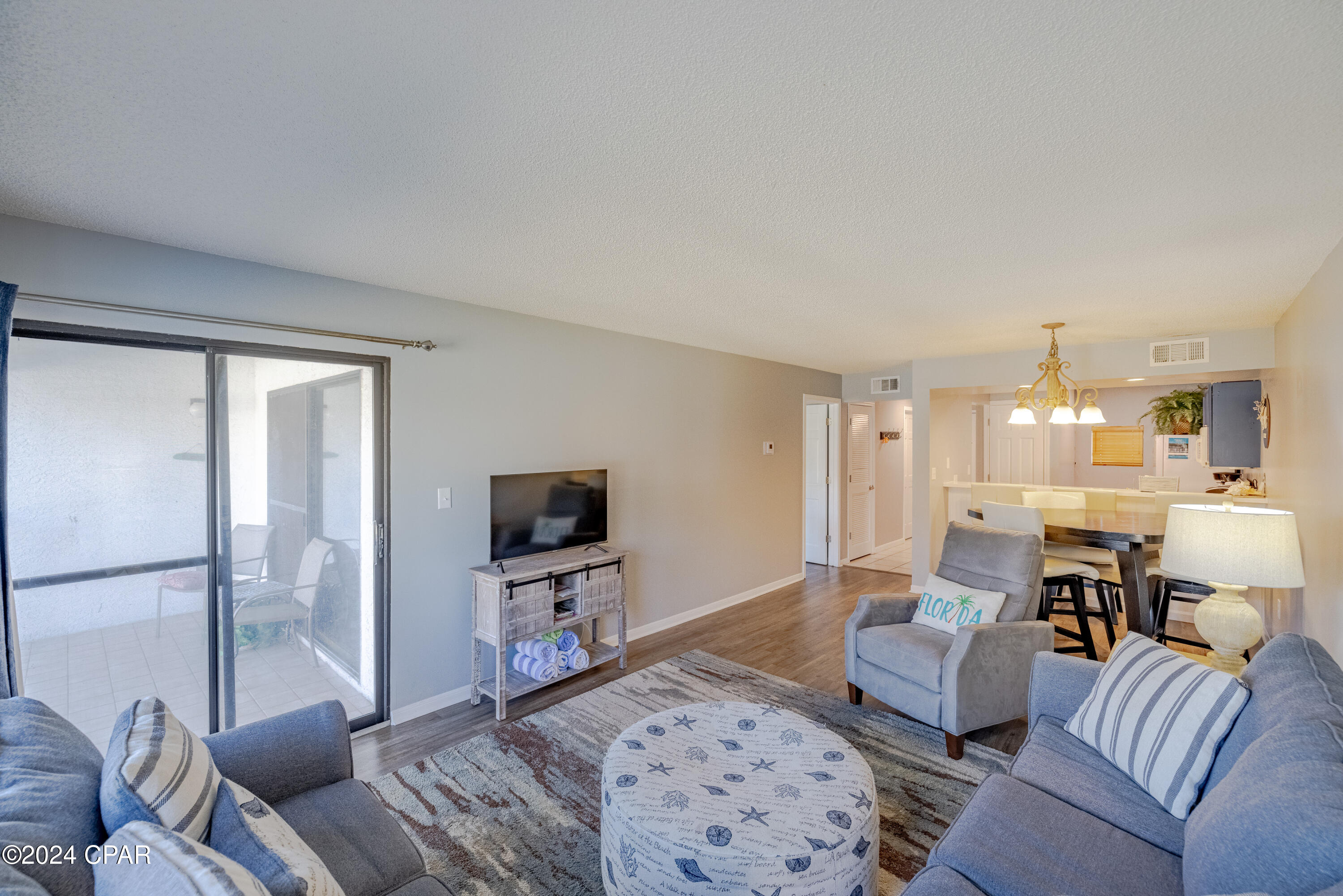 520 N Richard Jackson Boulevard 956, Panama City Beach, FL 32407 thumbnail, photo 21 of 37