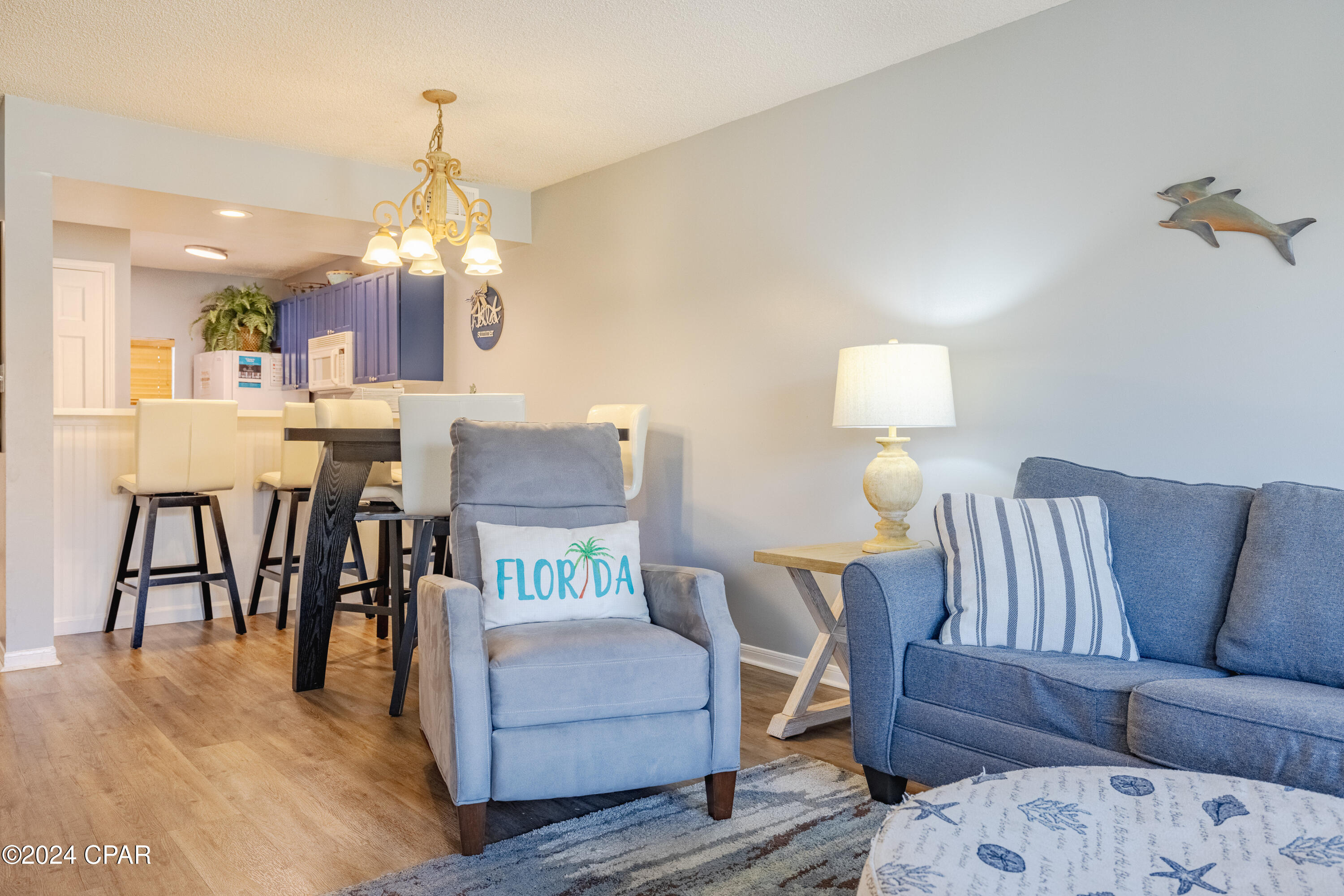 520 N Richard Jackson Boulevard 956, Panama City Beach, FL 32407 thumbnail, photo 23 of 37