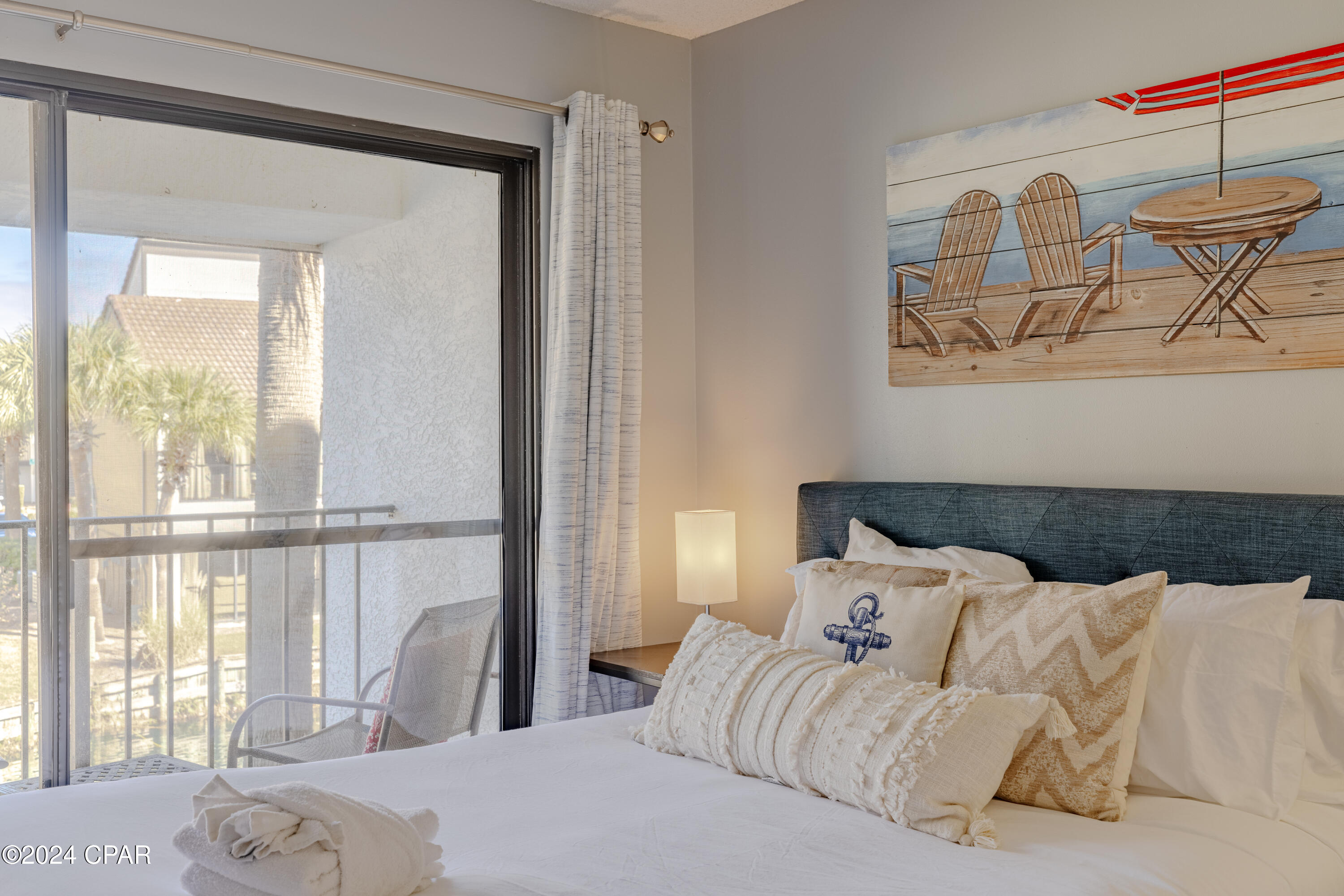 520 N Richard Jackson Boulevard 956, Panama City Beach, FL 32407 thumbnail, photo 25 of 37