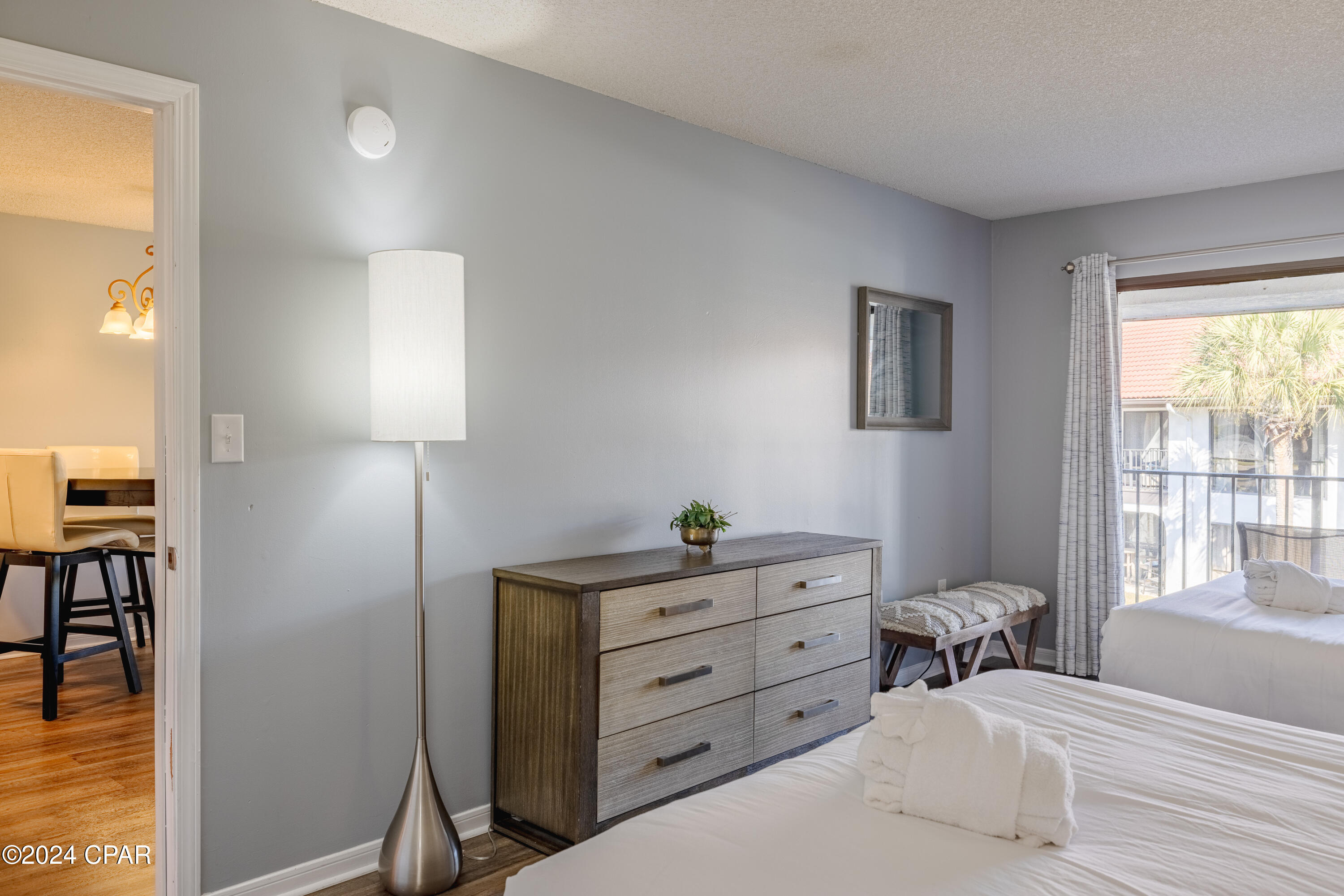 520 N Richard Jackson Boulevard 956, Panama City Beach, FL 32407 thumbnail, photo 27 of 37