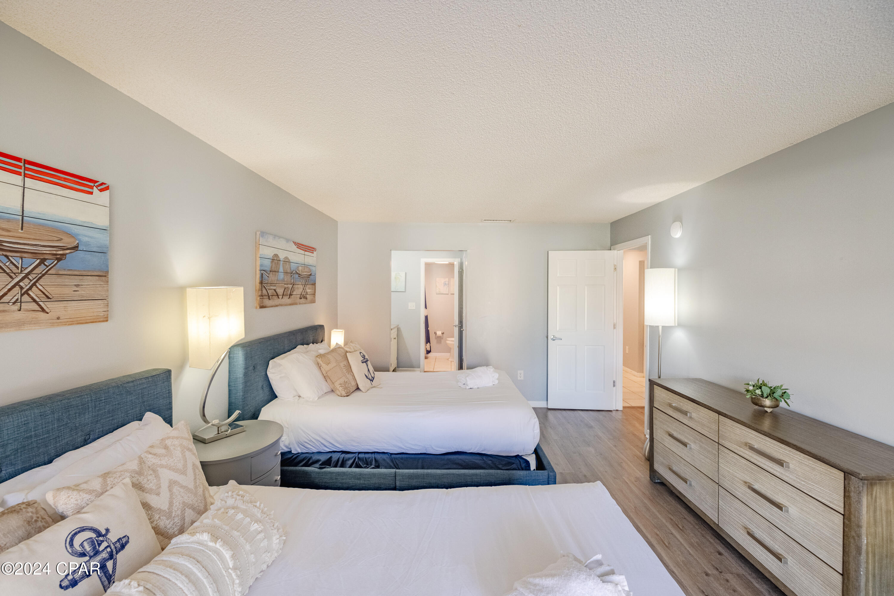 520 N Richard Jackson Boulevard 956, Panama City Beach, FL 32407 thumbnail, photo 28 of 37