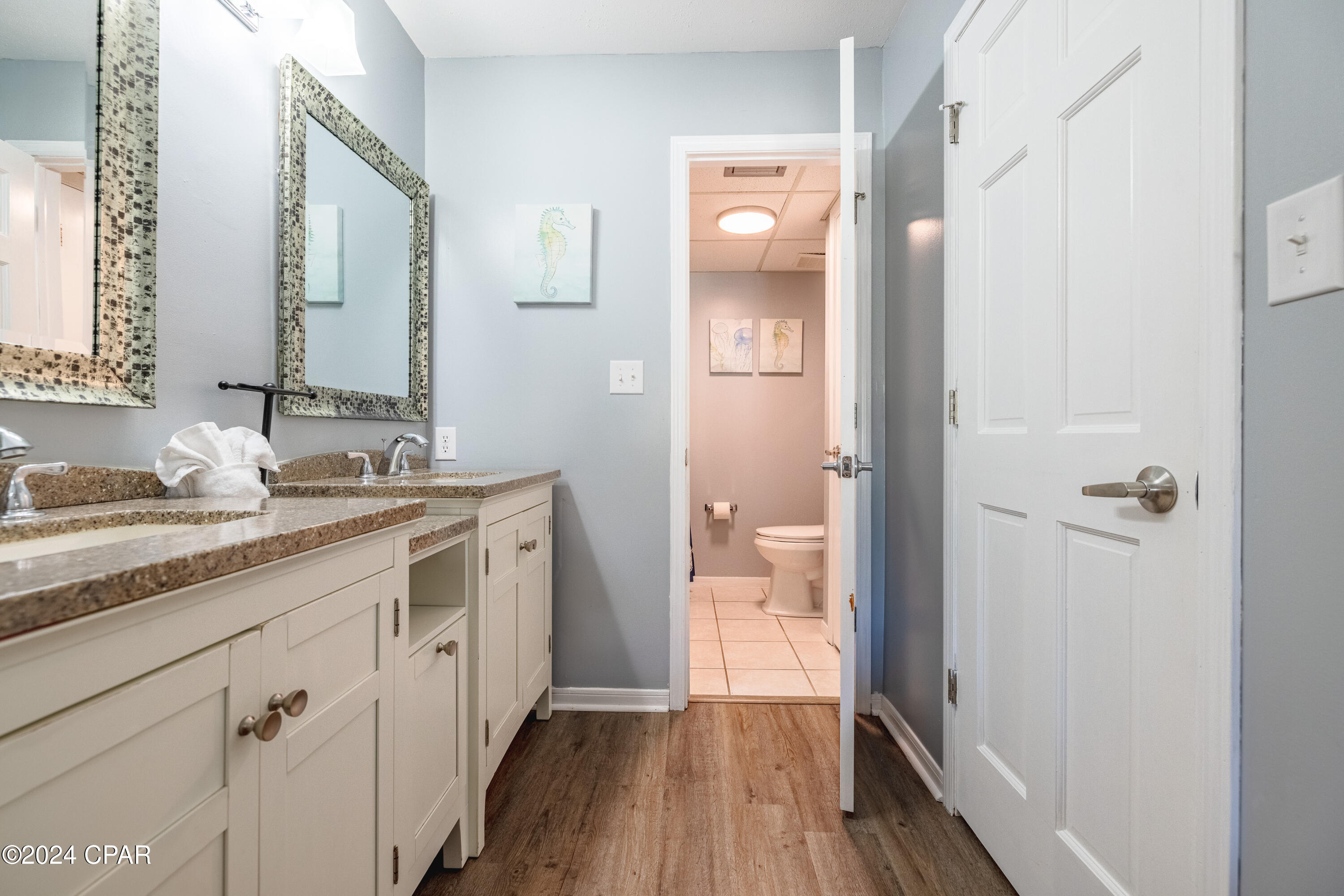 520 N Richard Jackson Boulevard 956, Panama City Beach, FL 32407 thumbnail, photo 29 of 37