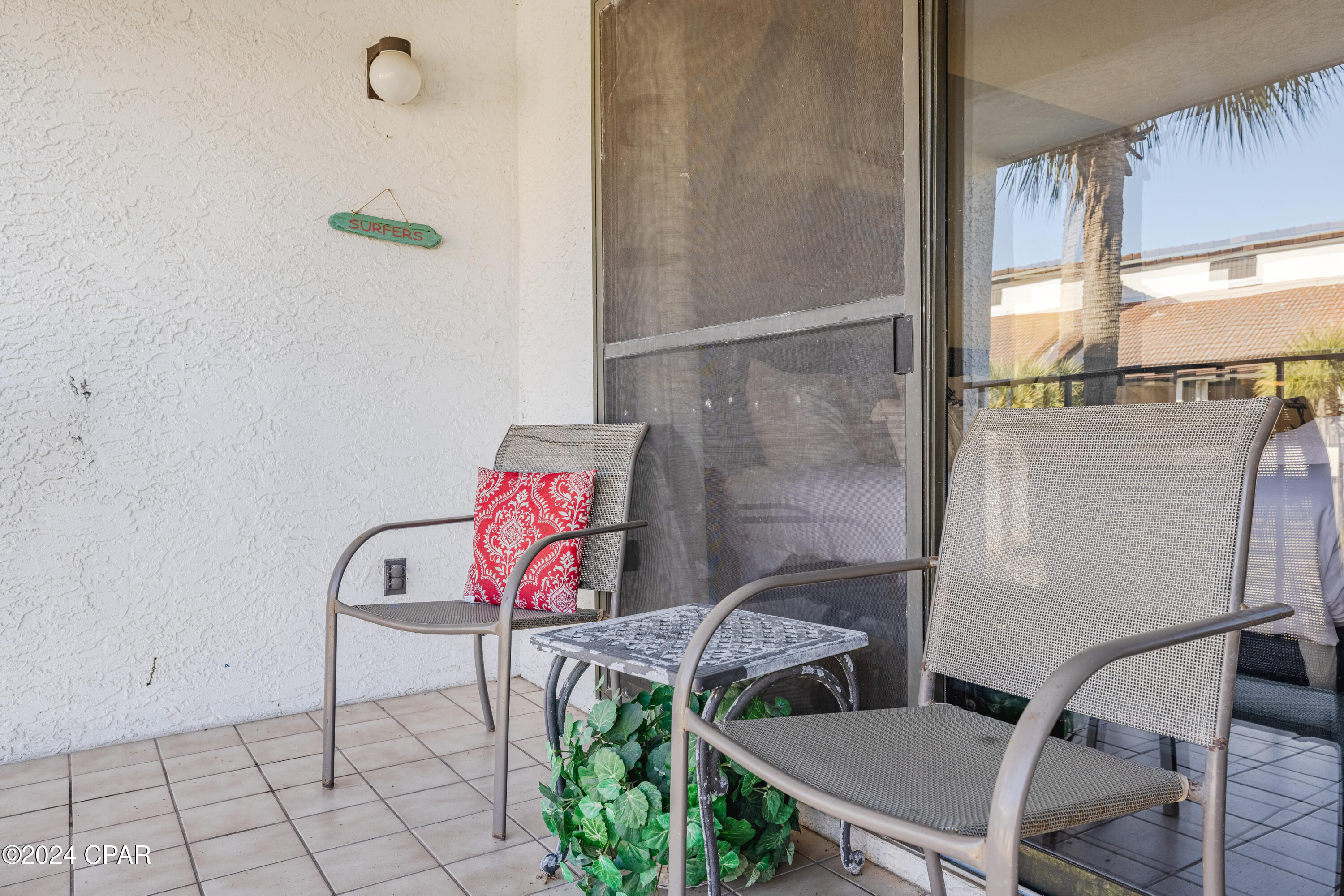 520 N Richard Jackson Boulevard 956, Panama City Beach, FL 32407 thumbnail, photo 3 of 37
