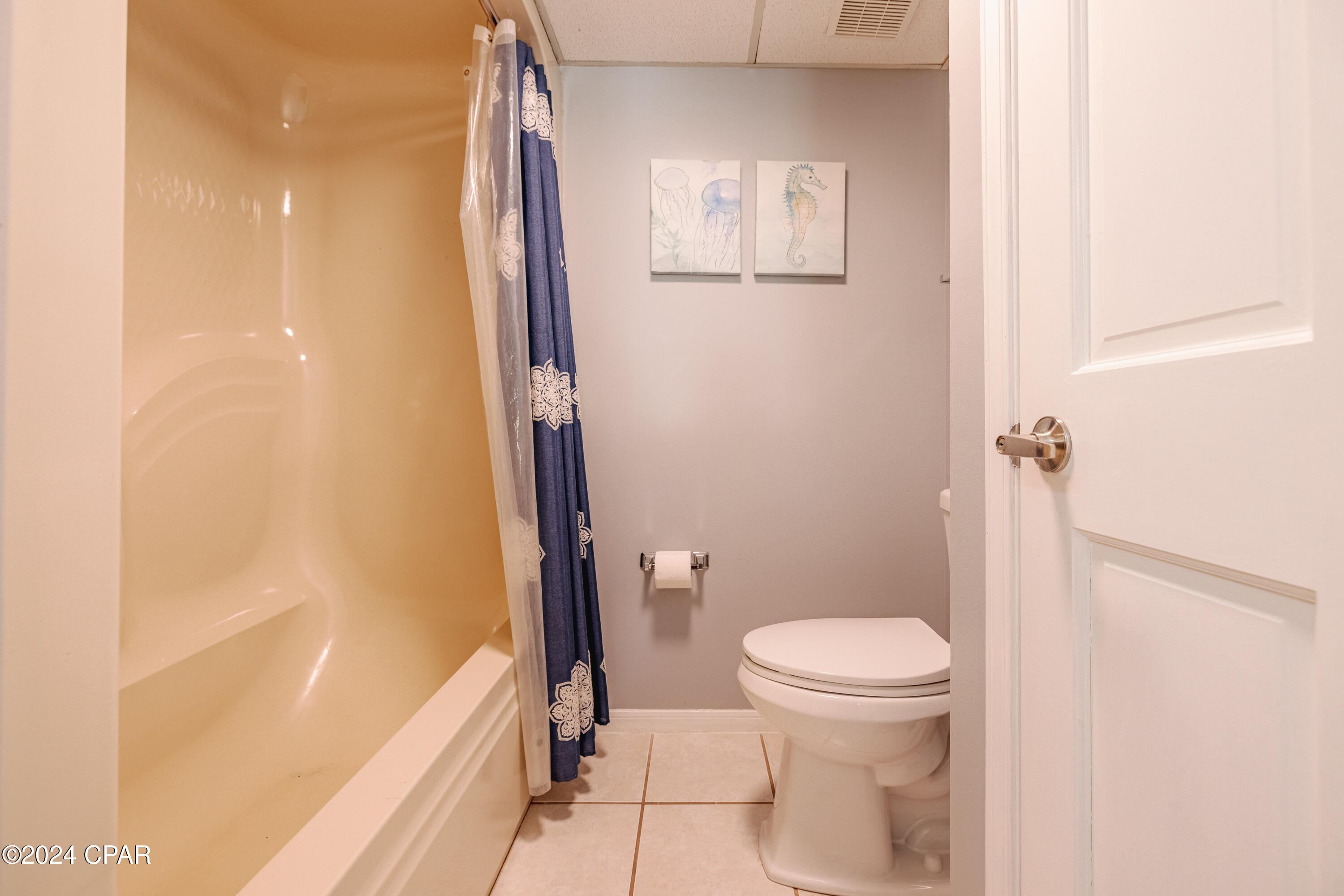 520 N Richard Jackson Boulevard 956, Panama City Beach, FL 32407 thumbnail, photo 30 of 37