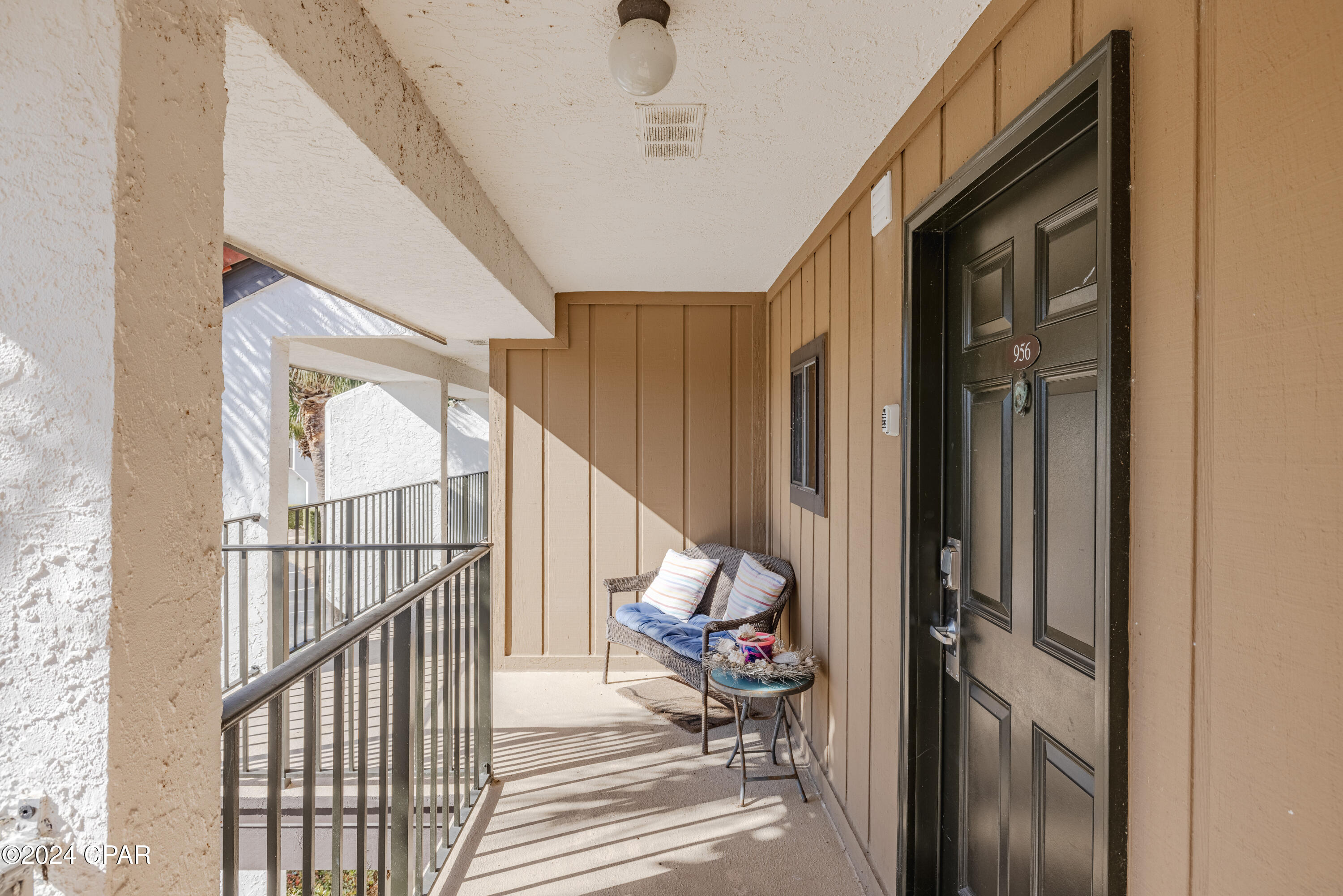 520 N Richard Jackson Boulevard 956, Panama City Beach, FL 32407 thumbnail, photo 31 of 37